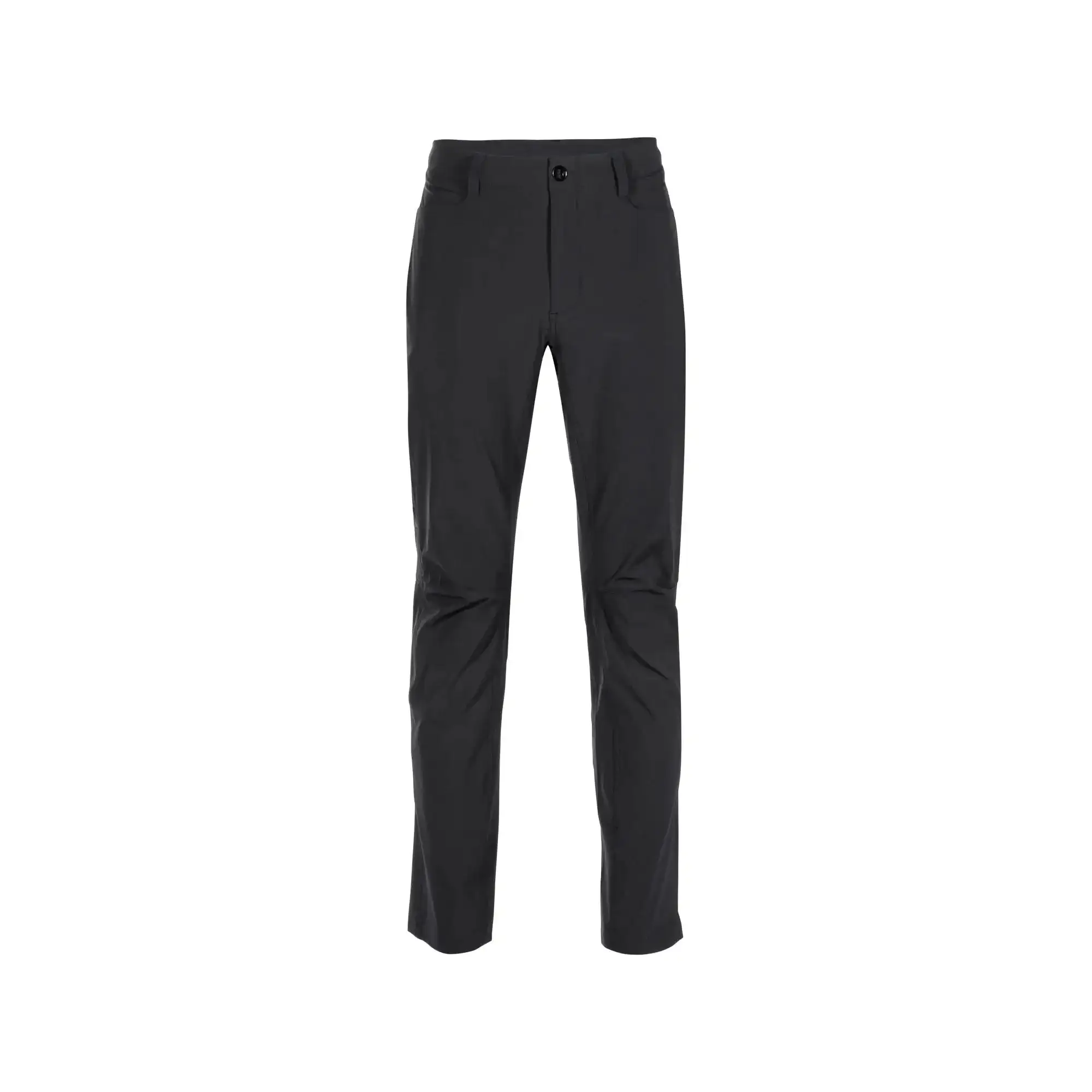 Pants Flex Pant - Image 2
