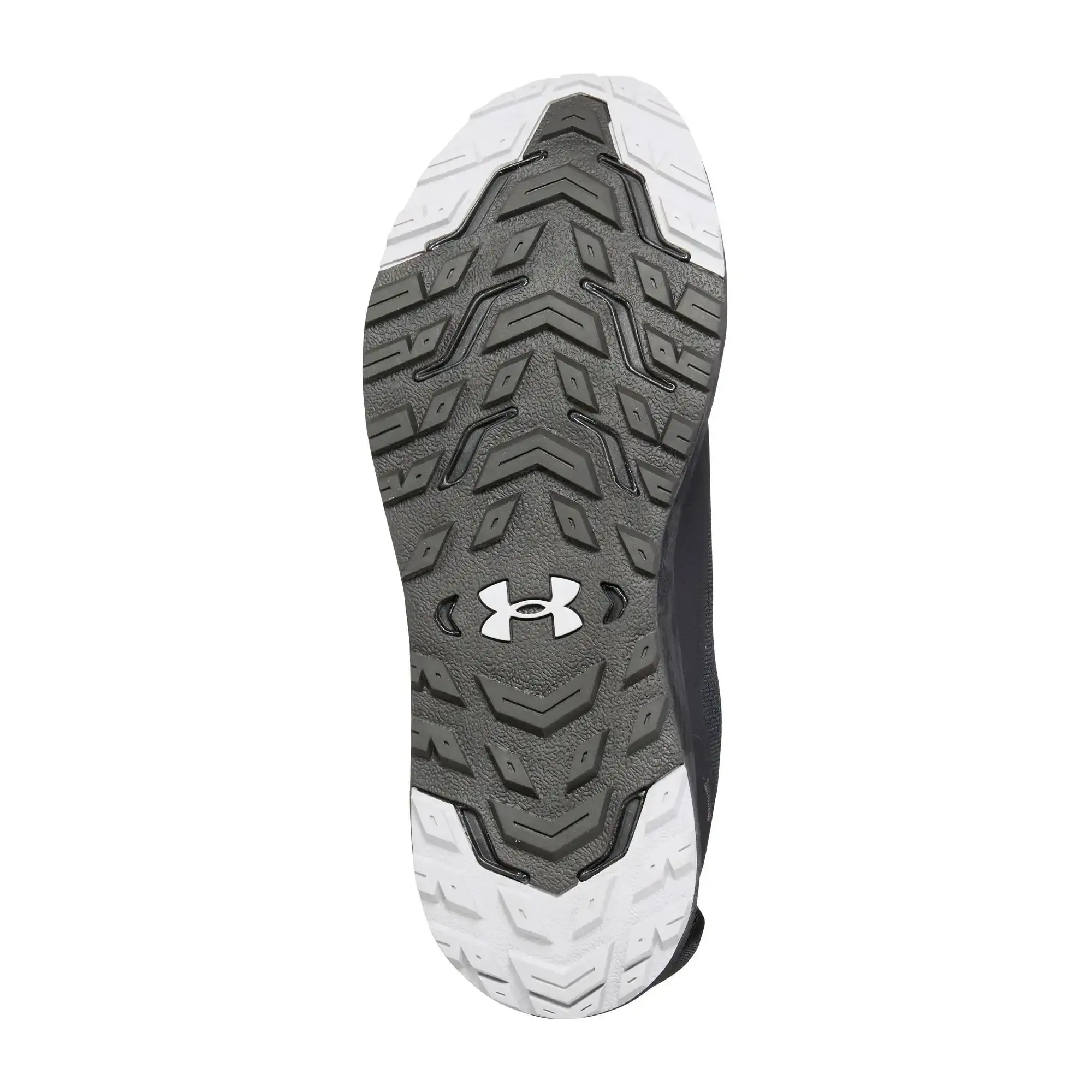 Running shoes Charged Bandit Trail 2