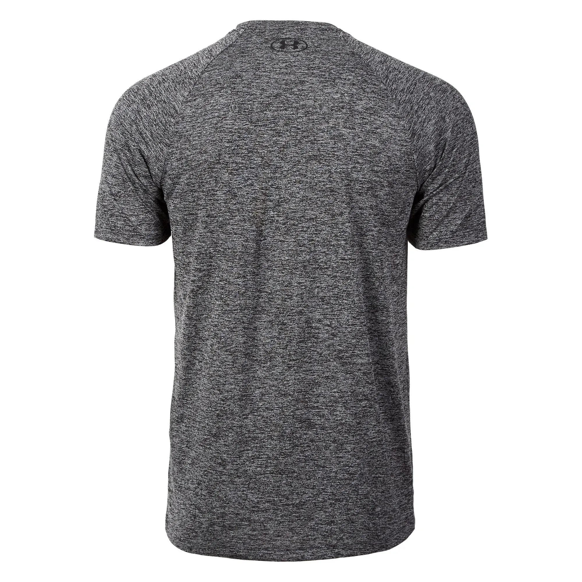 Shirt Tech 2.0 SS Tee - Image 2