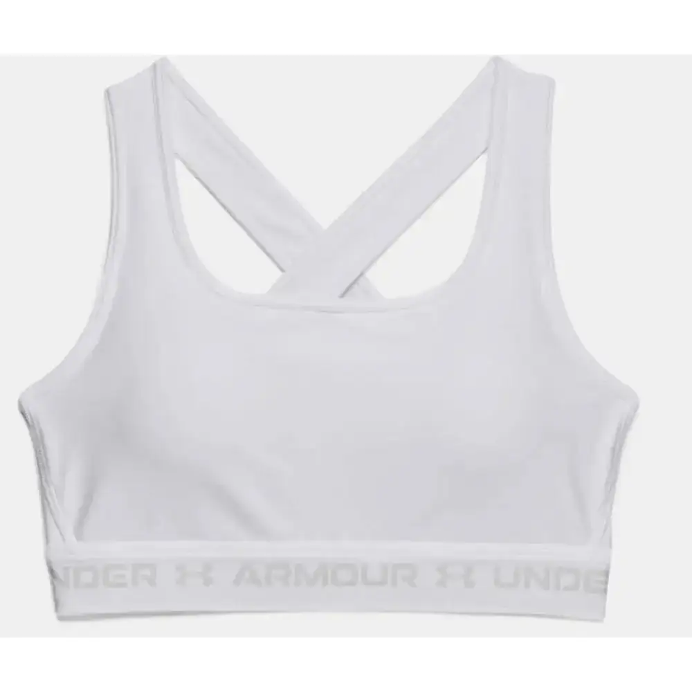 Sports Bra Mid Crossback Women - Image 2