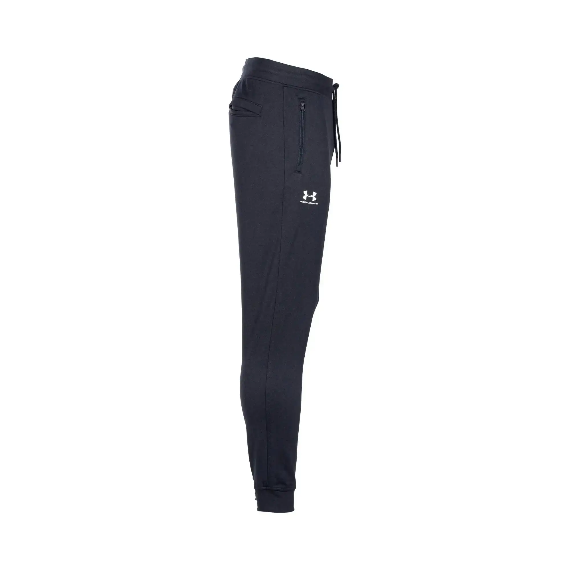 Sportstyle Jogger - Image 3