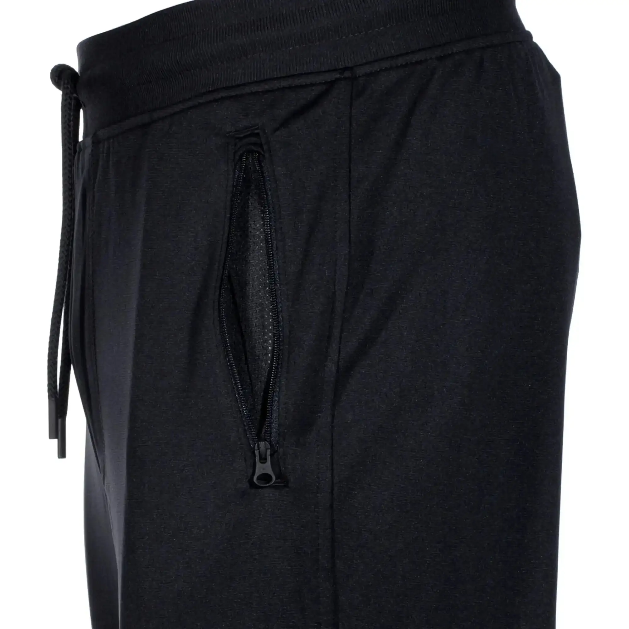 Sportstyle Jogger - Image 4