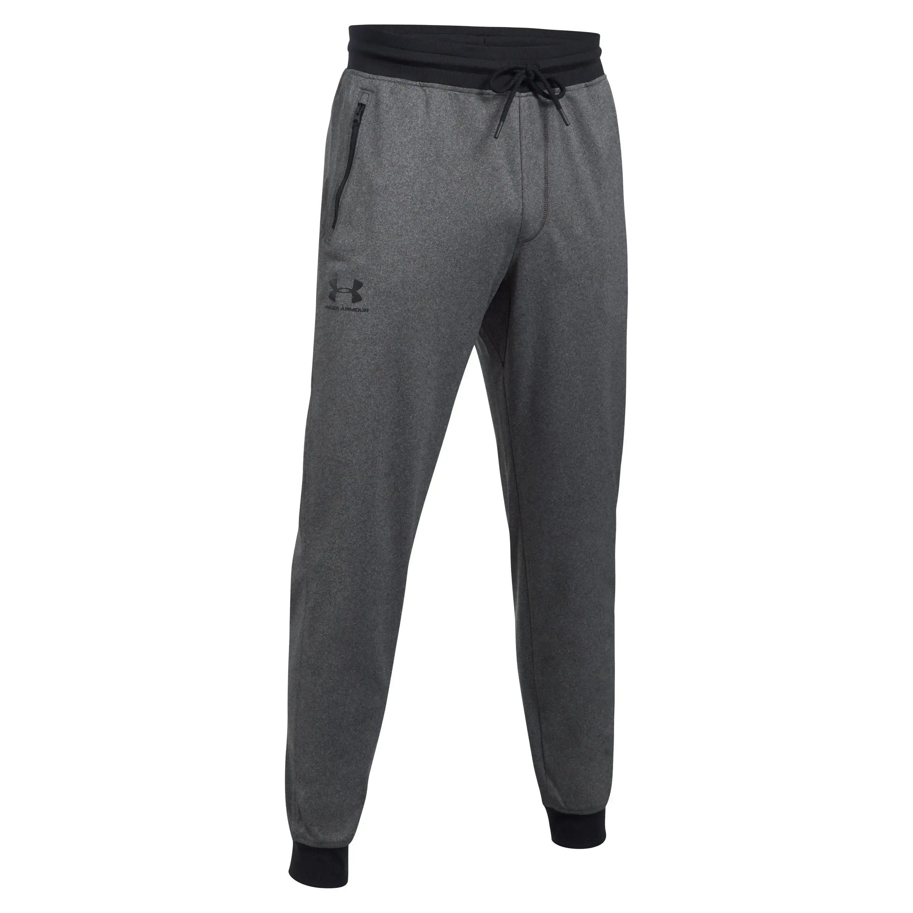 Sportstyle Jogger - Image 5