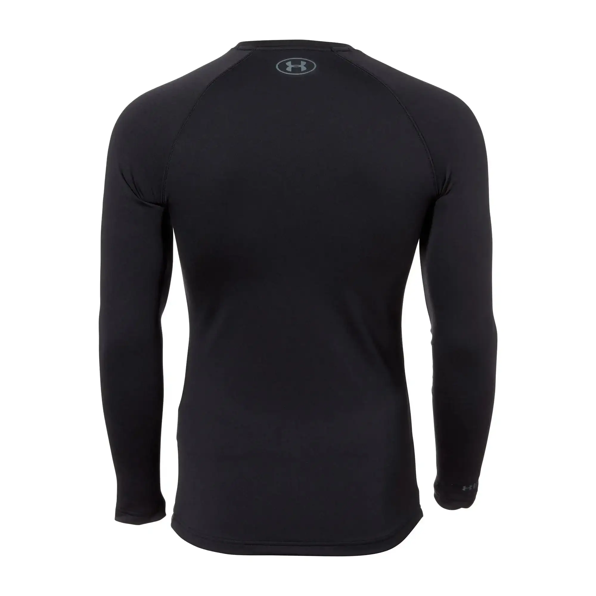 Pullover Packaged Base 3.0 Crew - Image 2