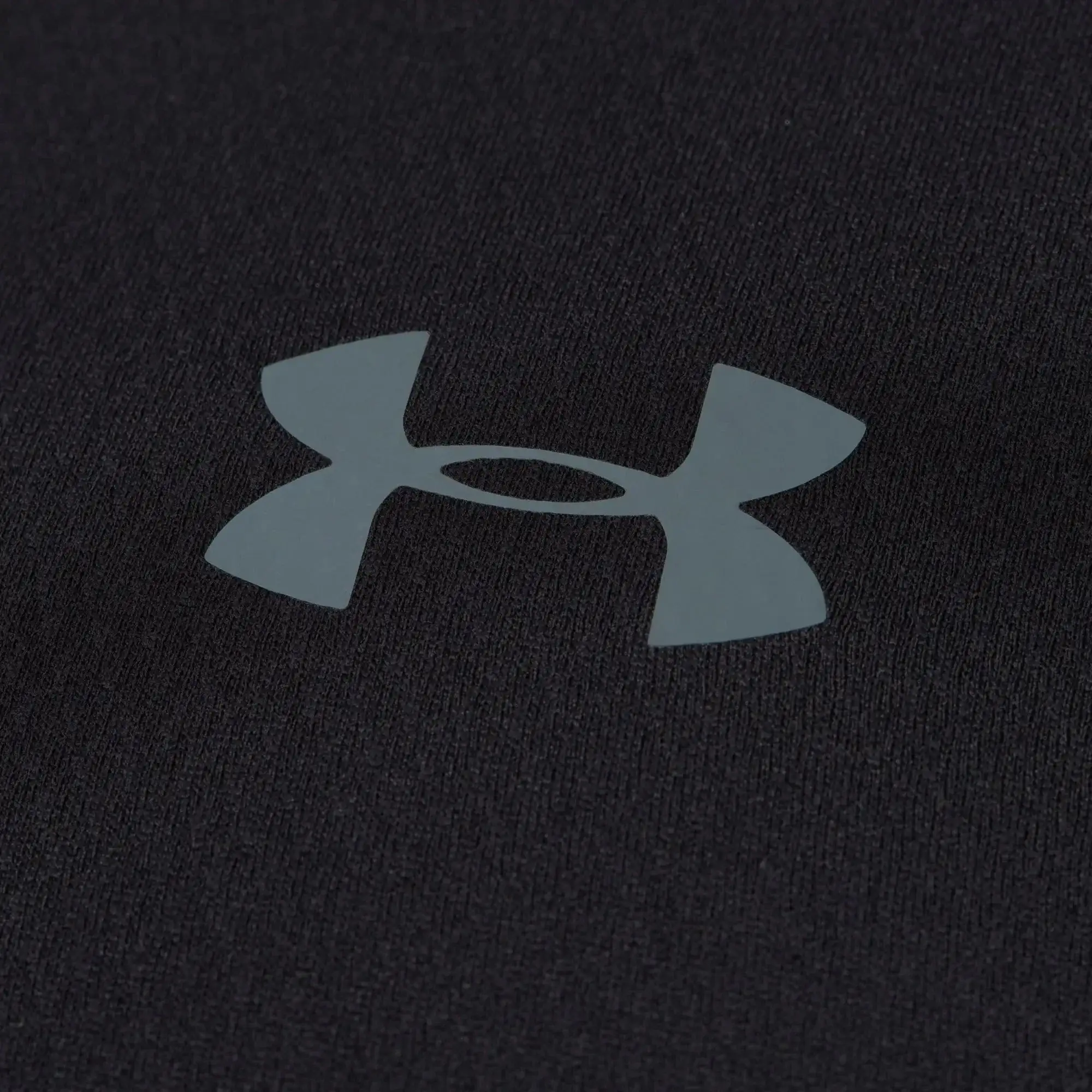 Pullover Packaged Base 3.0 Crew - Image 3