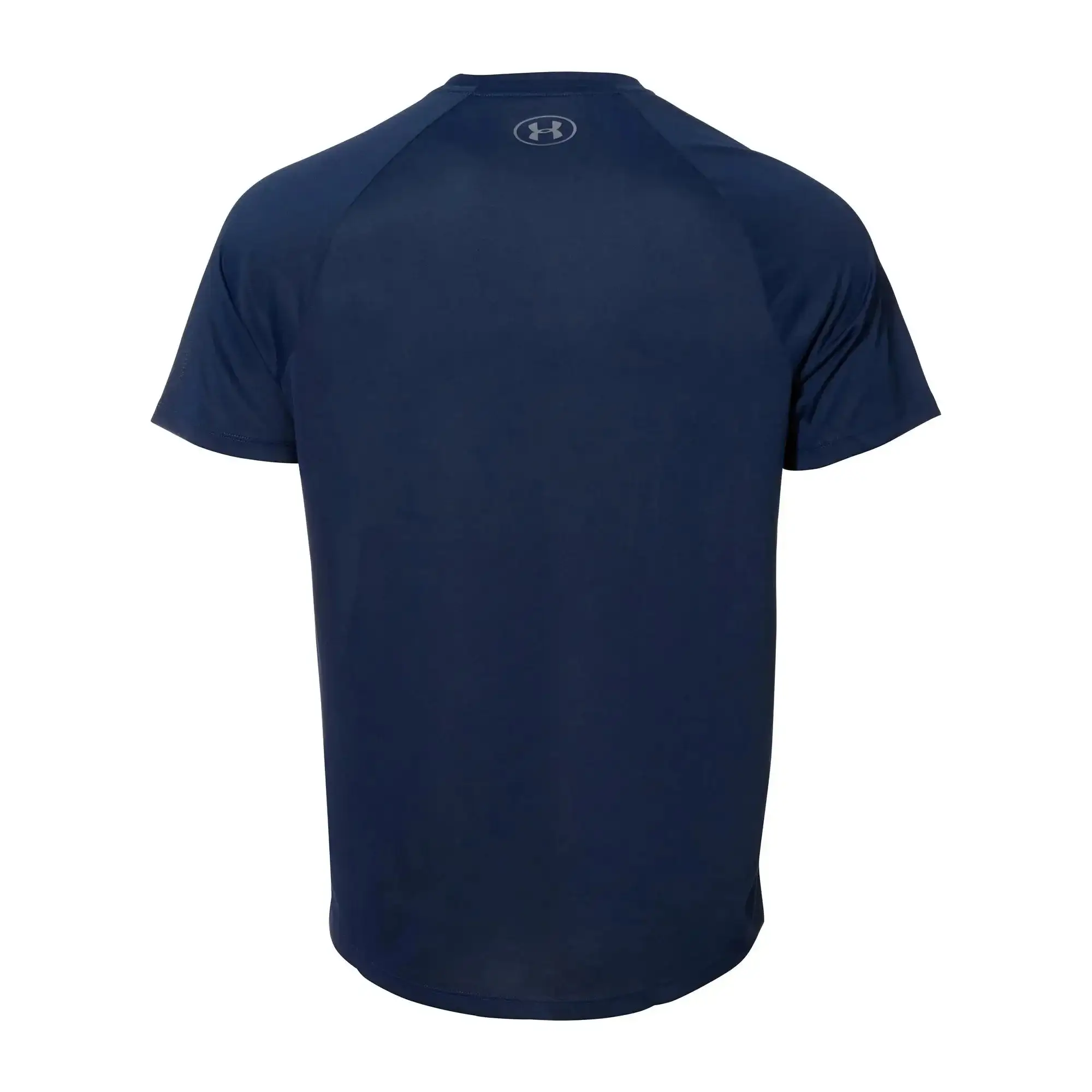 T-Shirt Tech 2.0 academy graphite - Image 2