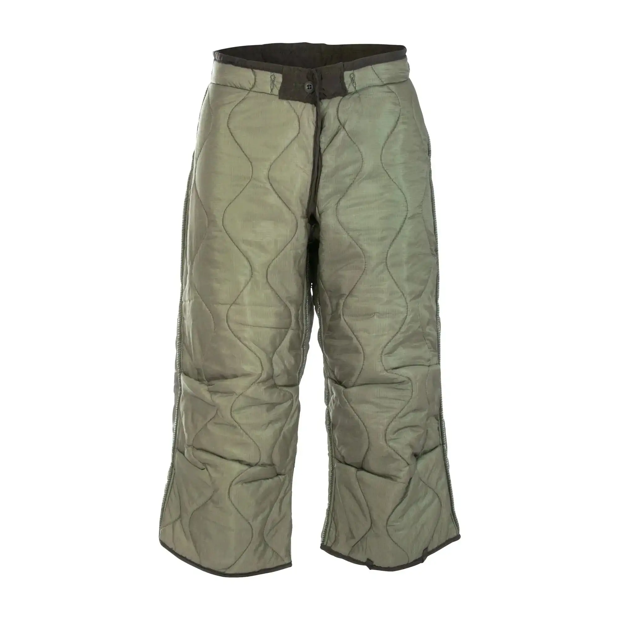 US field trouser lining M65 used