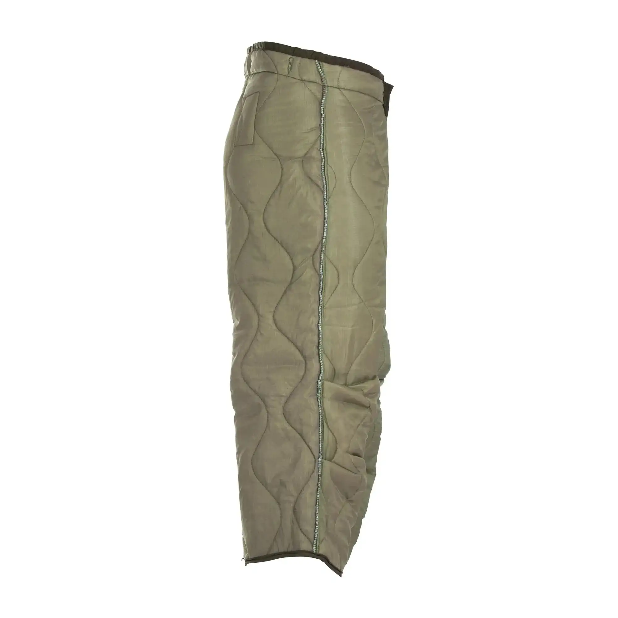 US field trouser lining M65 used - Image 3
