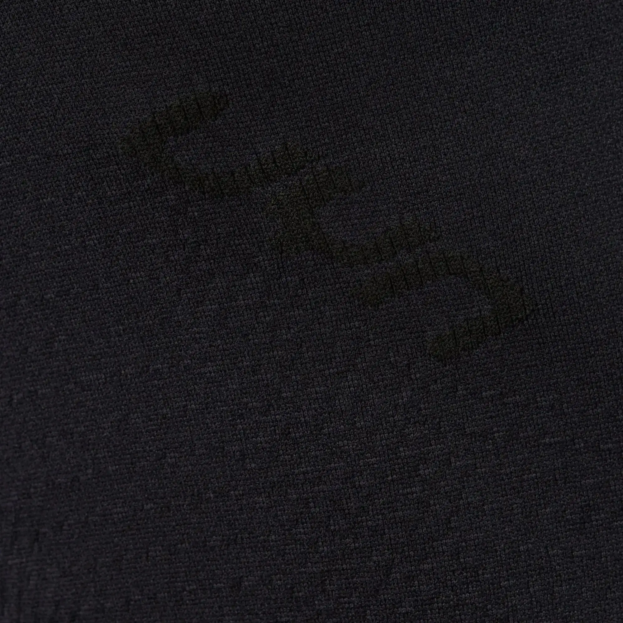 Longsleeve Visyon Men - Image 4