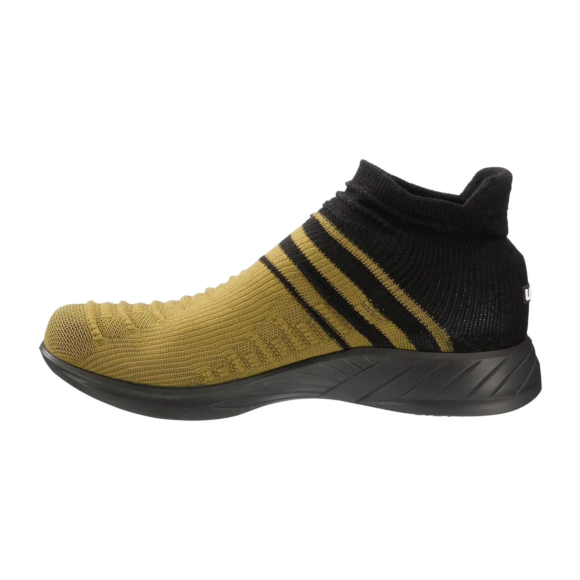 Shoes X-Cross Shoes men - Image 3