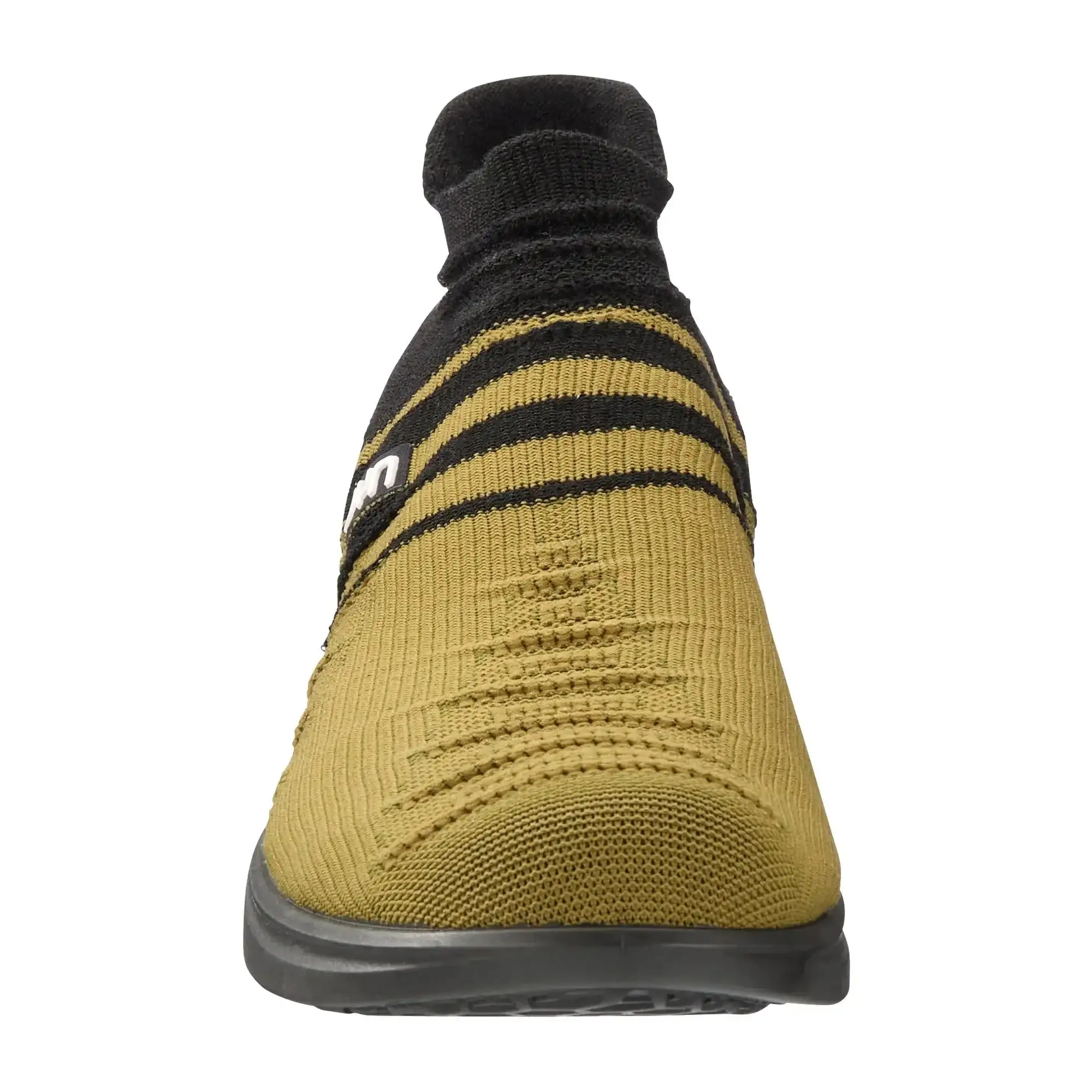 Shoes X-Cross Shoes men - Image 5