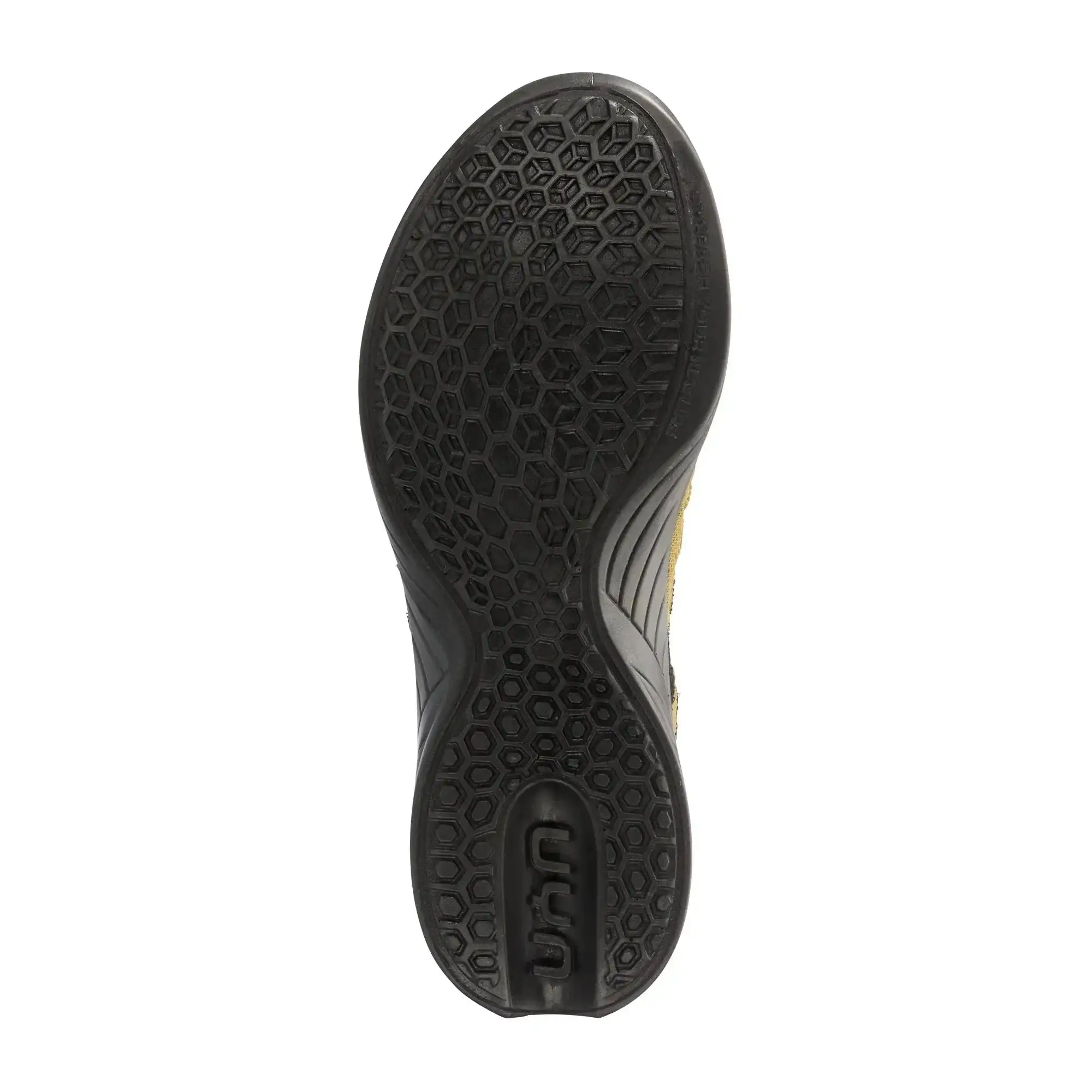 Shoes X-Cross Shoes men - Image 6
