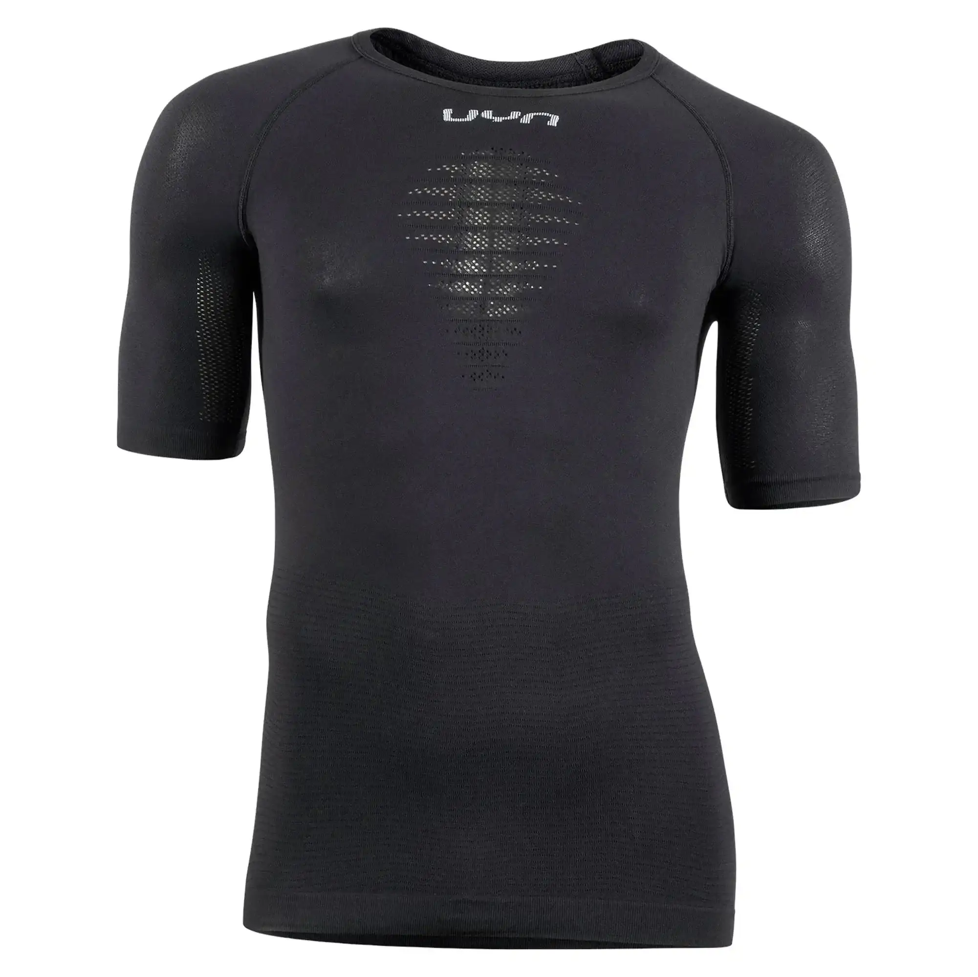 Energyon Men's Short Sleeve
