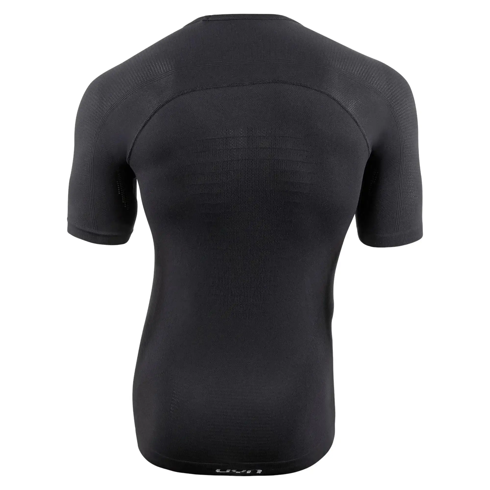 Energyon Men's Short Sleeve - Image 2