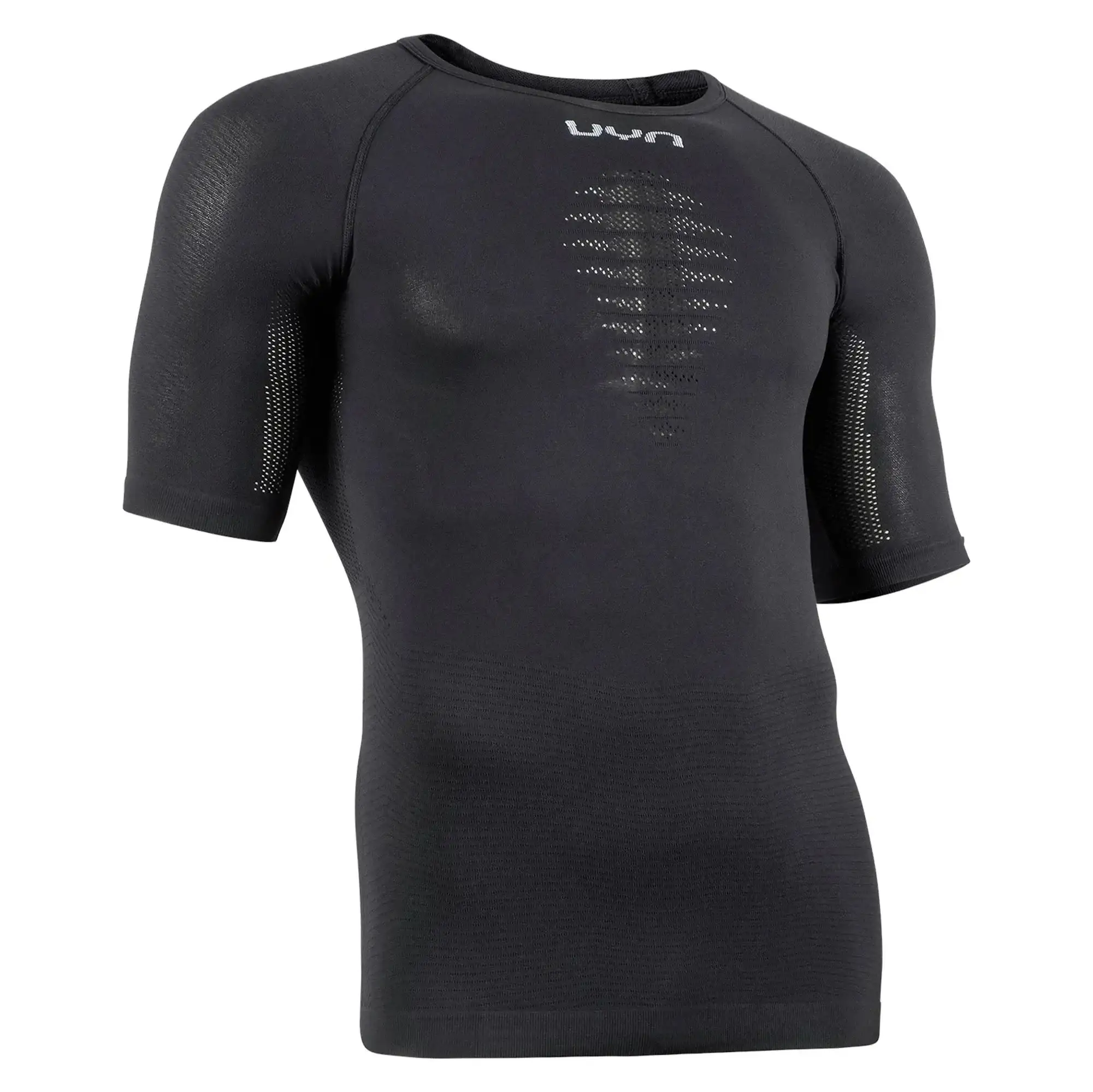 Energyon Men's Short Sleeve - Image 3