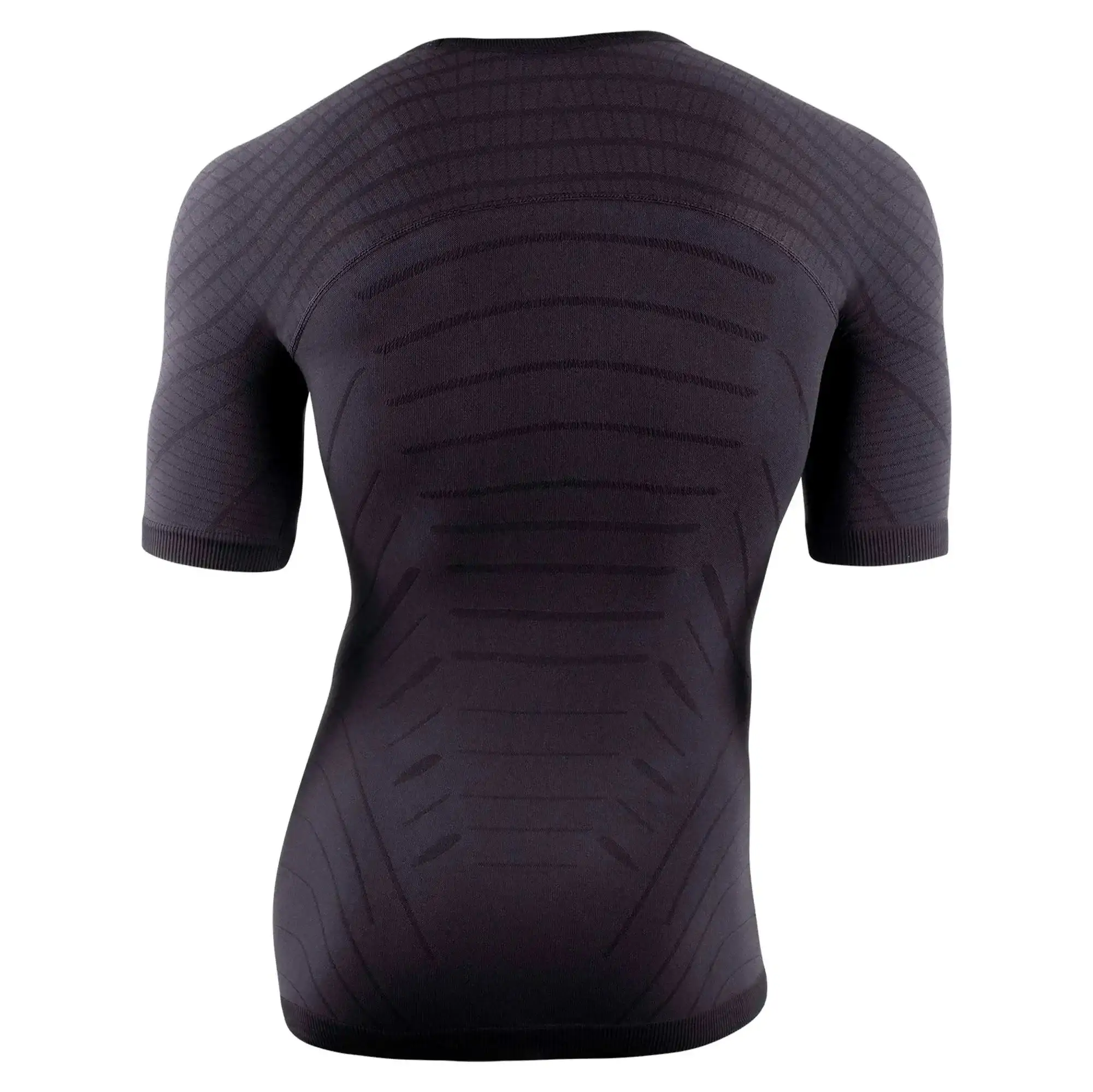 Shortsleeve Motyon 2.0 men’s shirt - Image 2