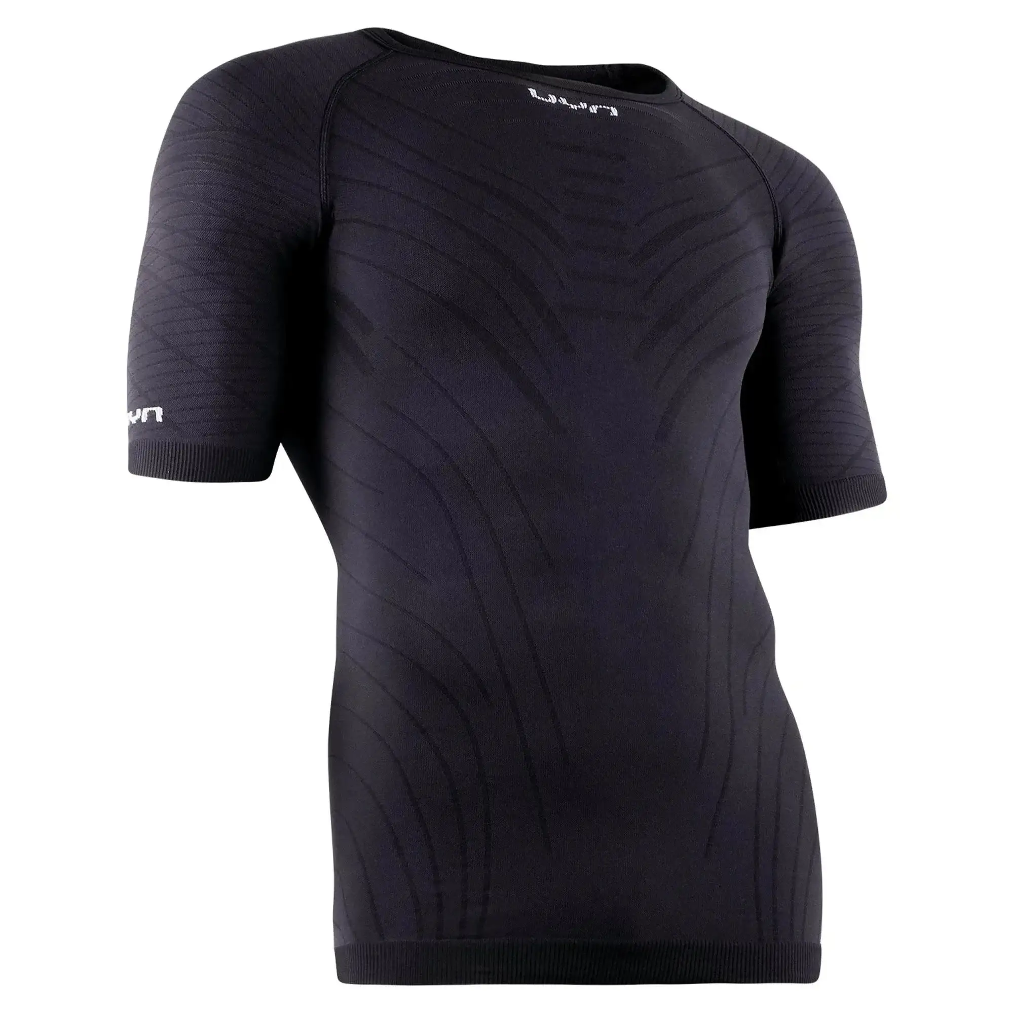 Shortsleeve Motyon 2.0 men’s shirt - Image 3