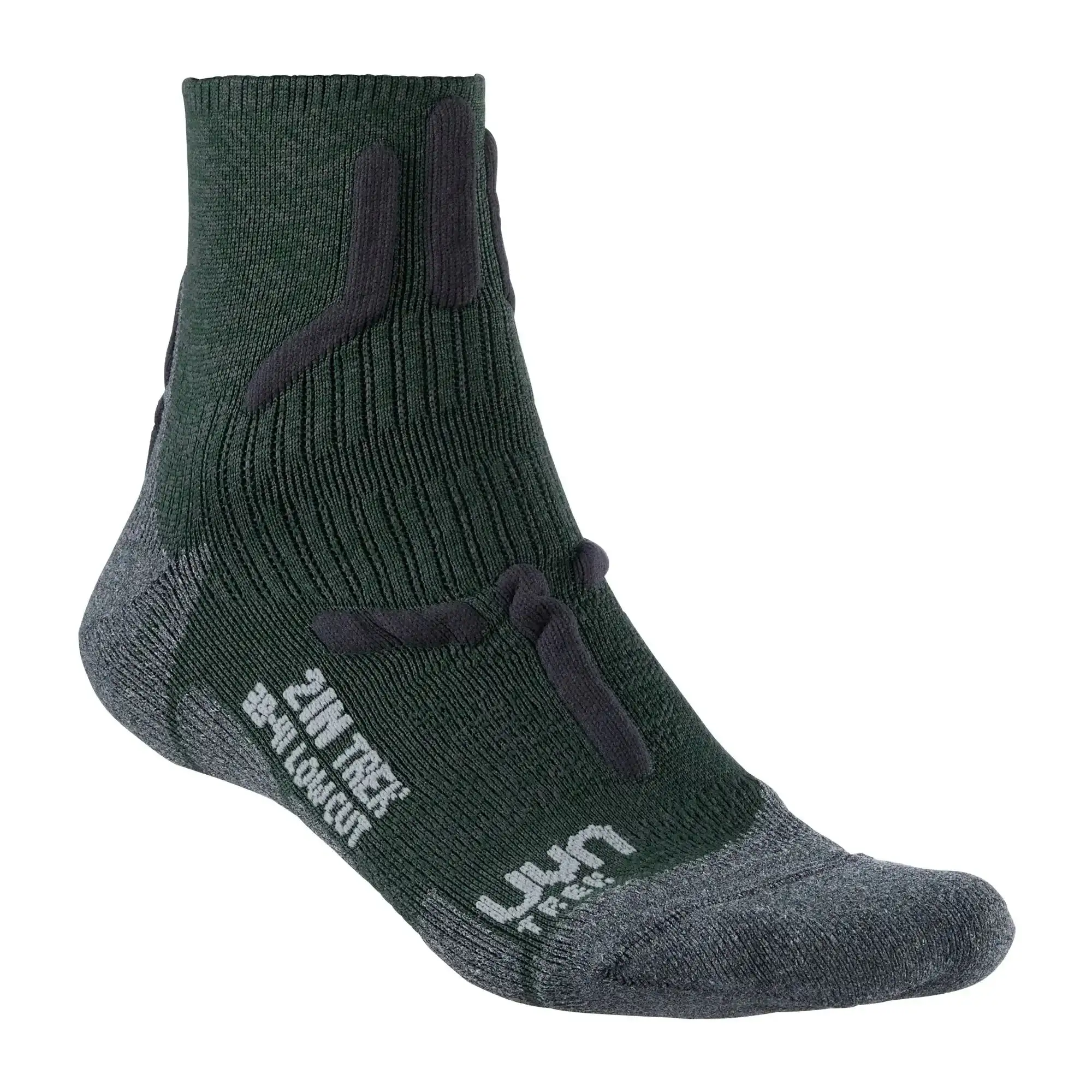 Socks Trekking 2in men - Image 3