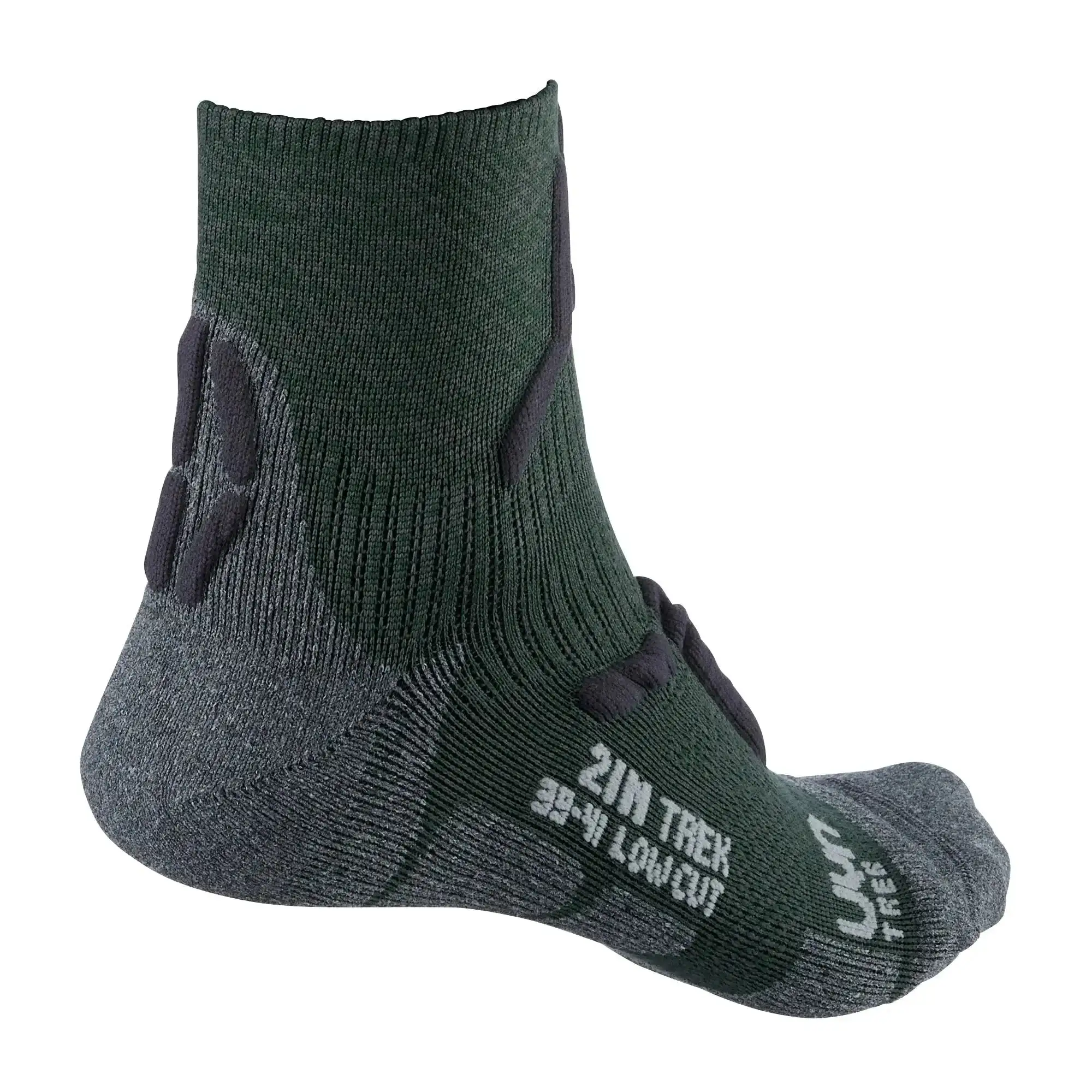 Socks Trekking 2in men - Image 4