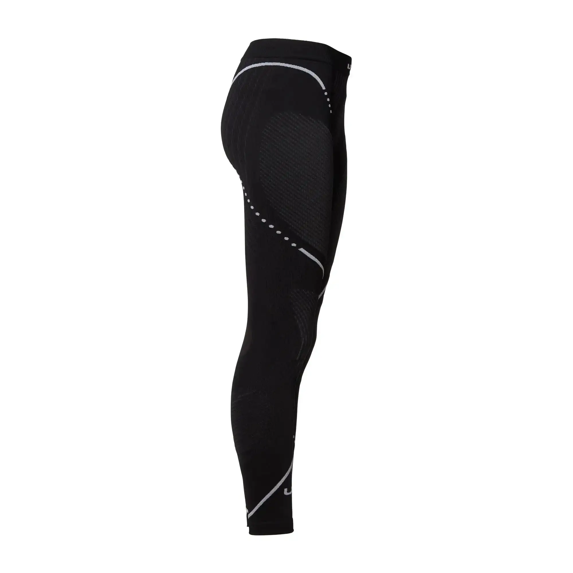 Evolutyon women’s underpants - Image 3