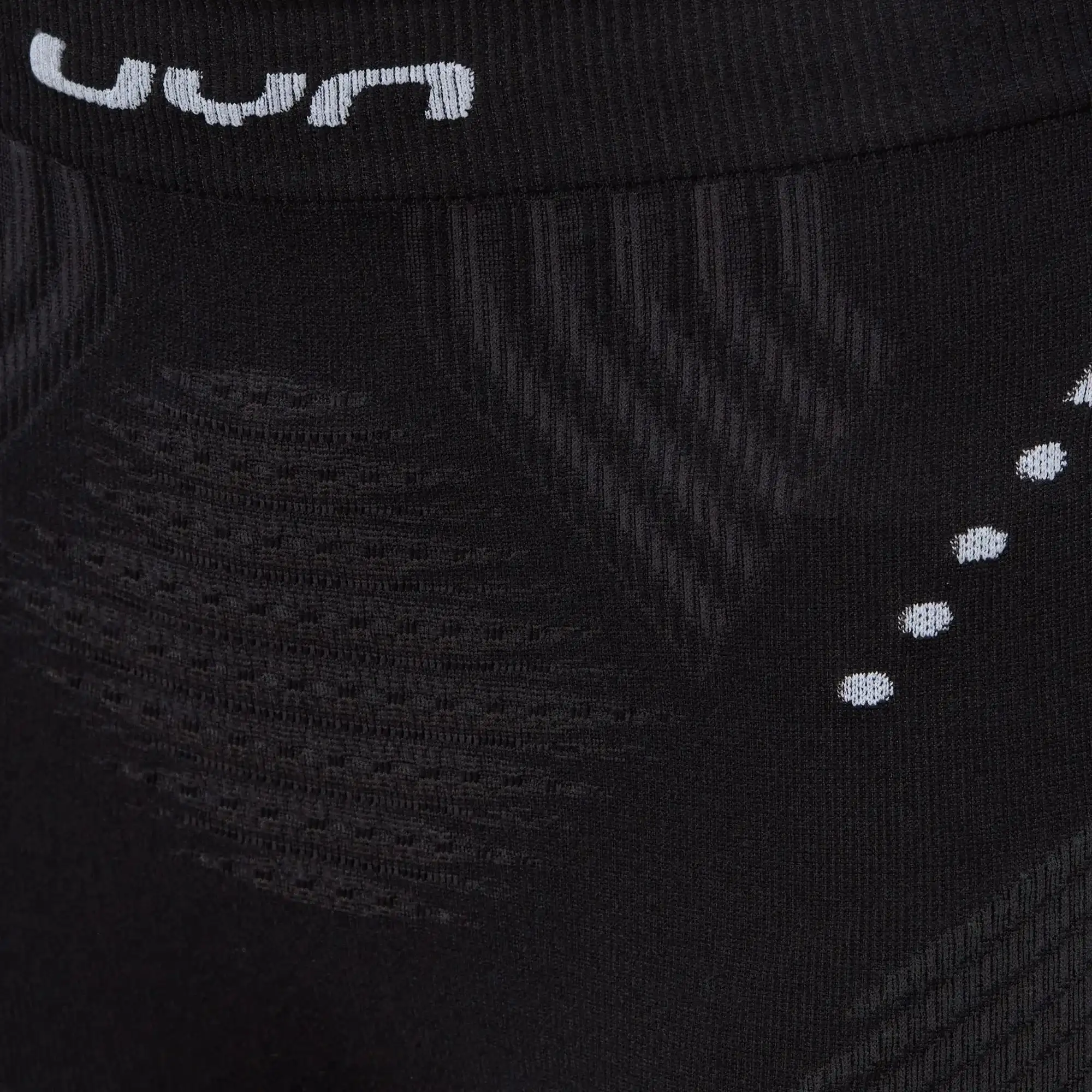 Evolutyon women’s underpants - Image 4