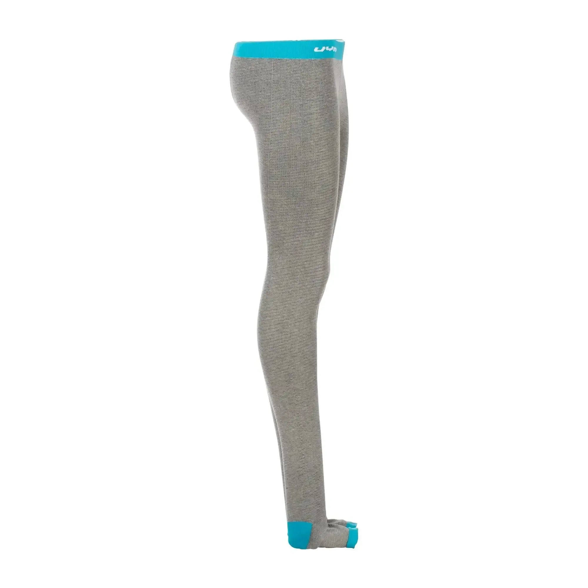 Recovery Tights Long Unisex Underpants - Image 2