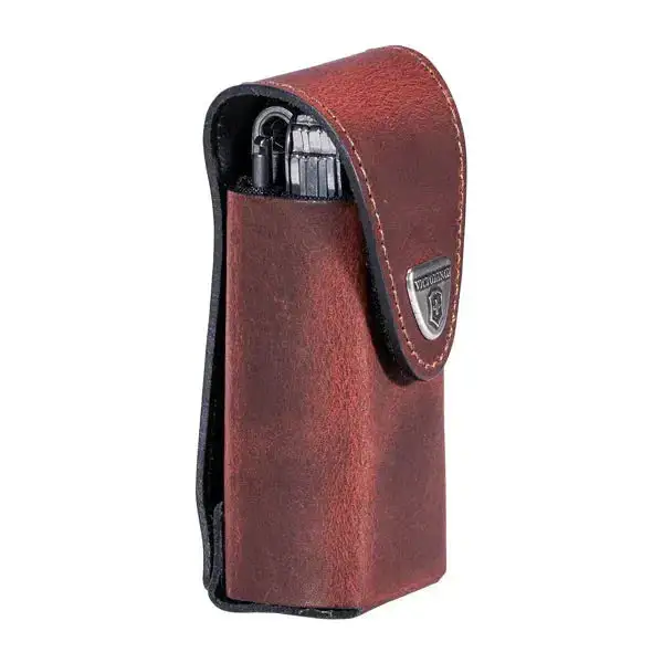 Multitool Swiss Tool Spirit X Plus Ratchet gray - Image 6
