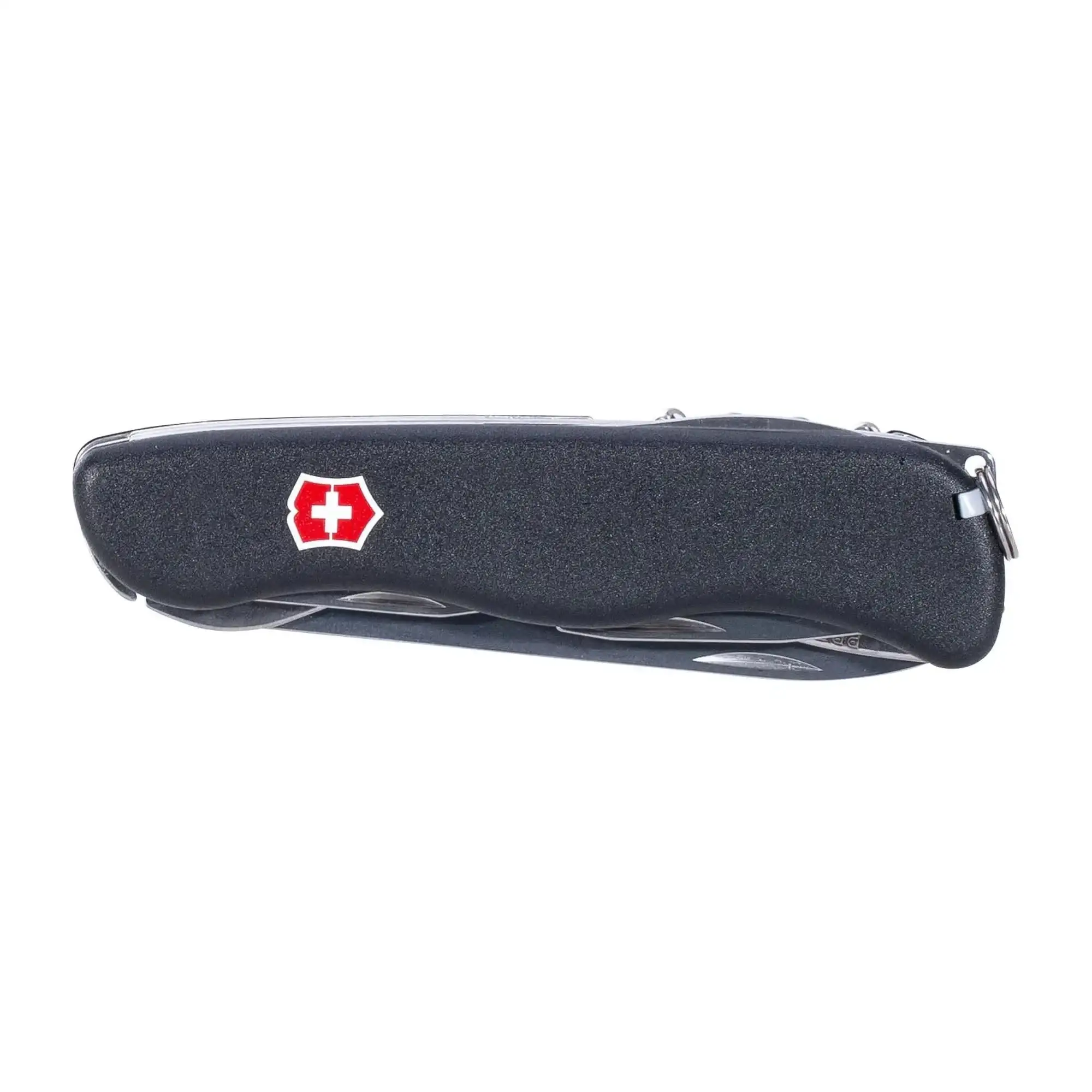 Forester pocket knife black - Image 4