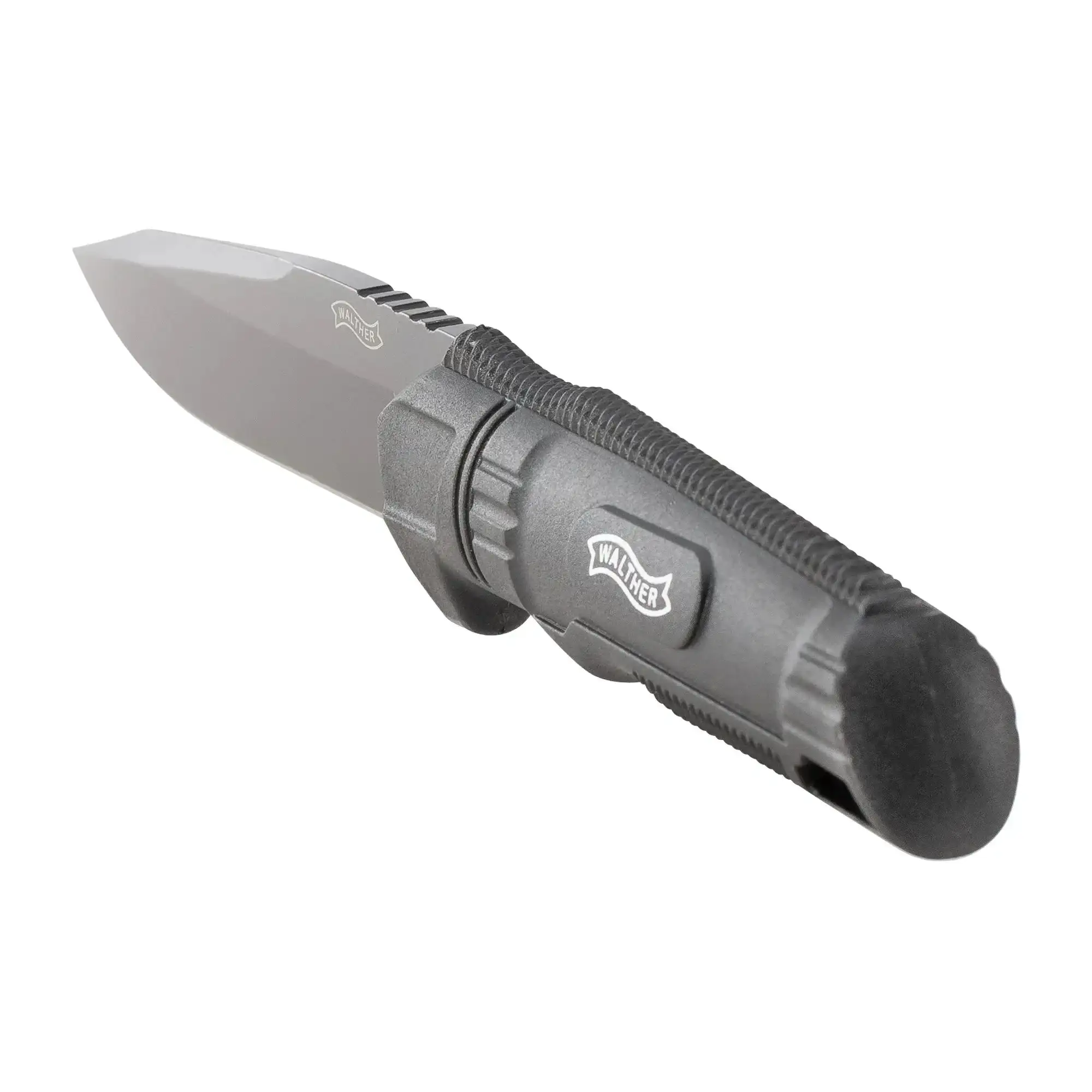 Knife Backup Knife black - Image 3