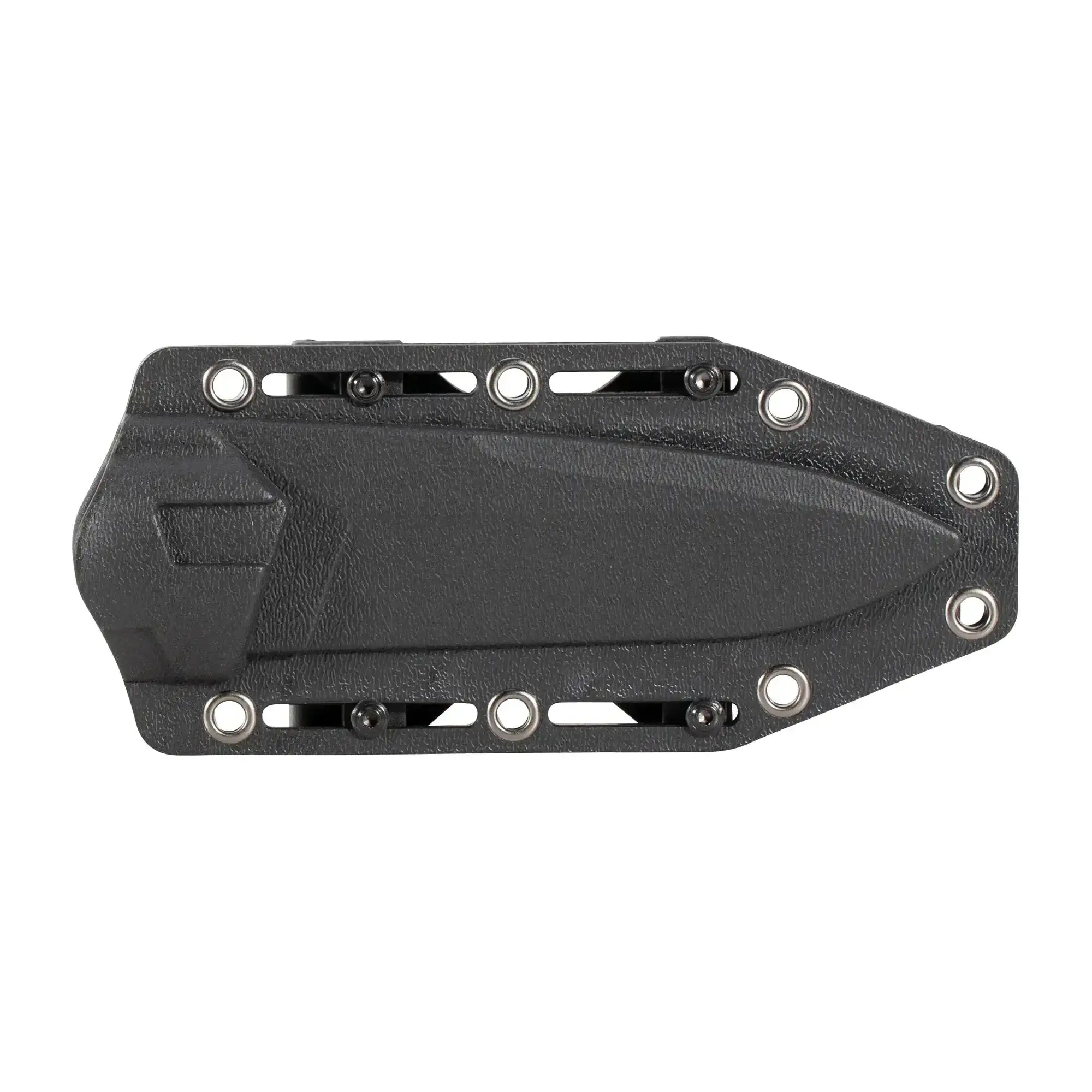 Knife Backup Knife black - Image 5