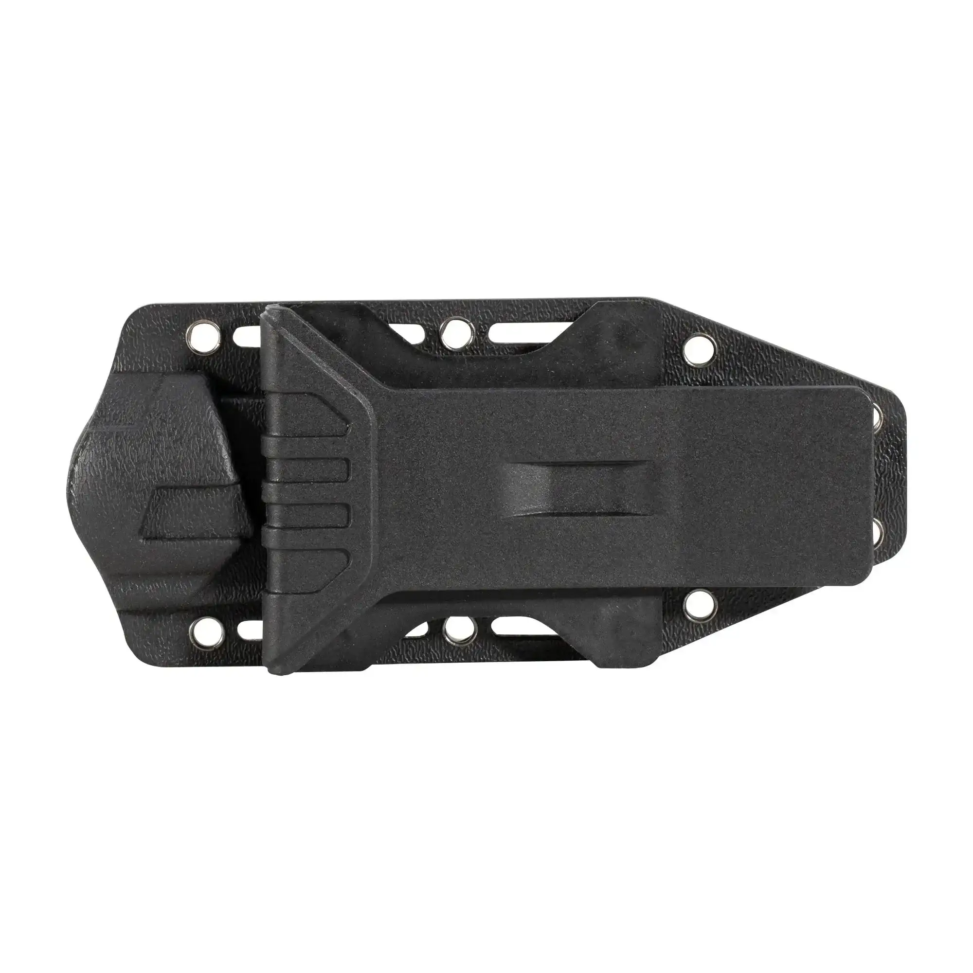 Knife Backup Knife black - Image 6