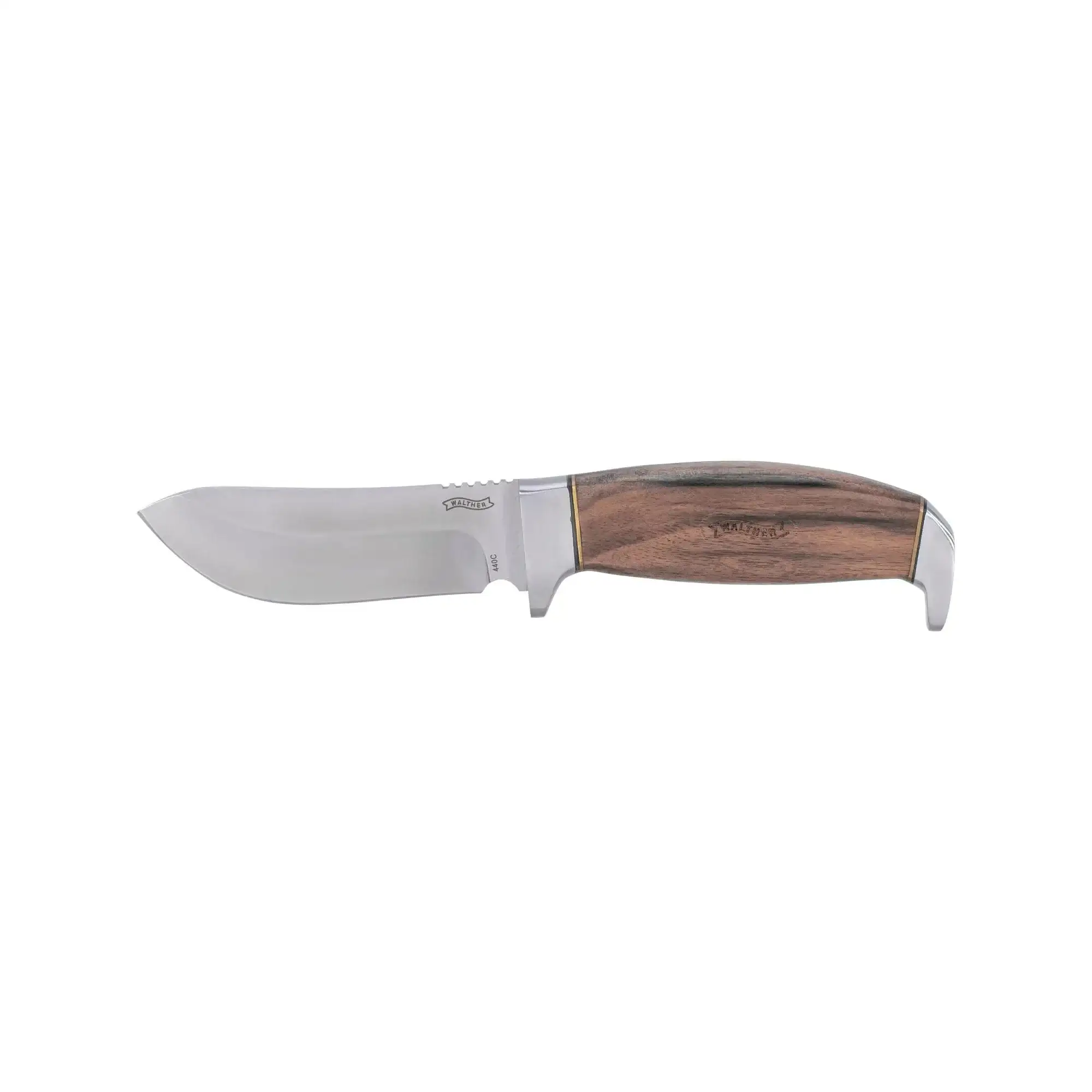 Premium Skinner knife 440C
