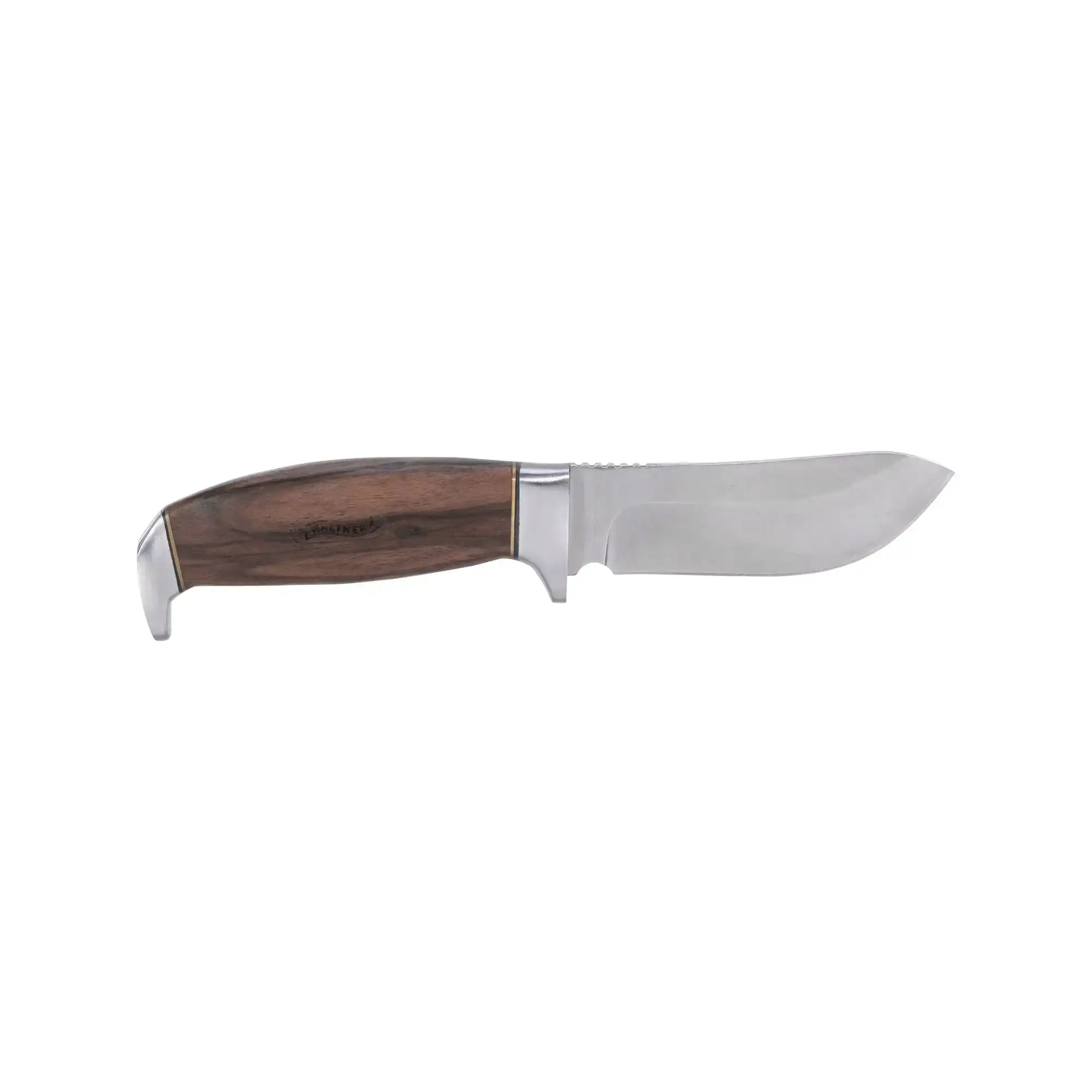 Premium Skinner knife 440C - Image 2