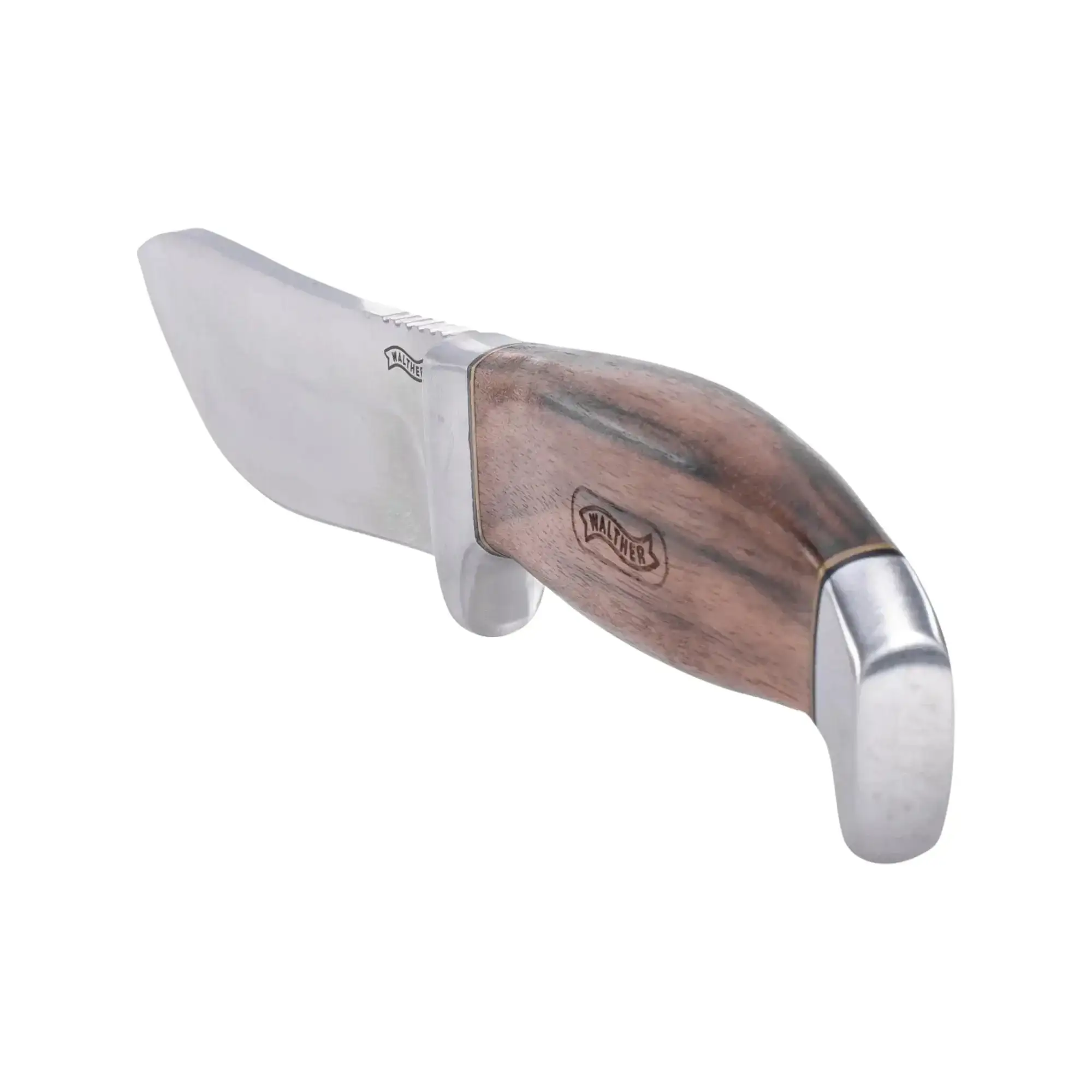 Premium Skinner knife 440C - Image 3