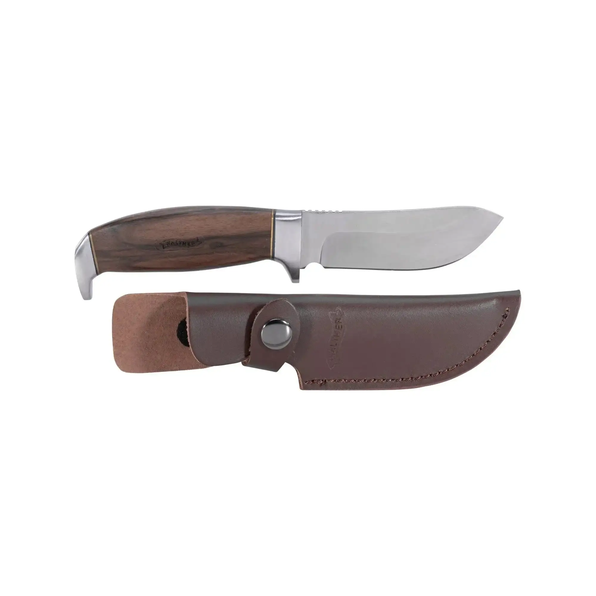 Premium Skinner knife 440C - Image 4