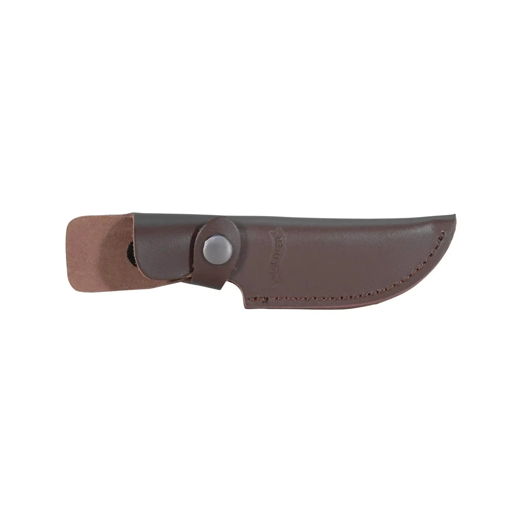 Premium Skinner knife 440C - Image 5