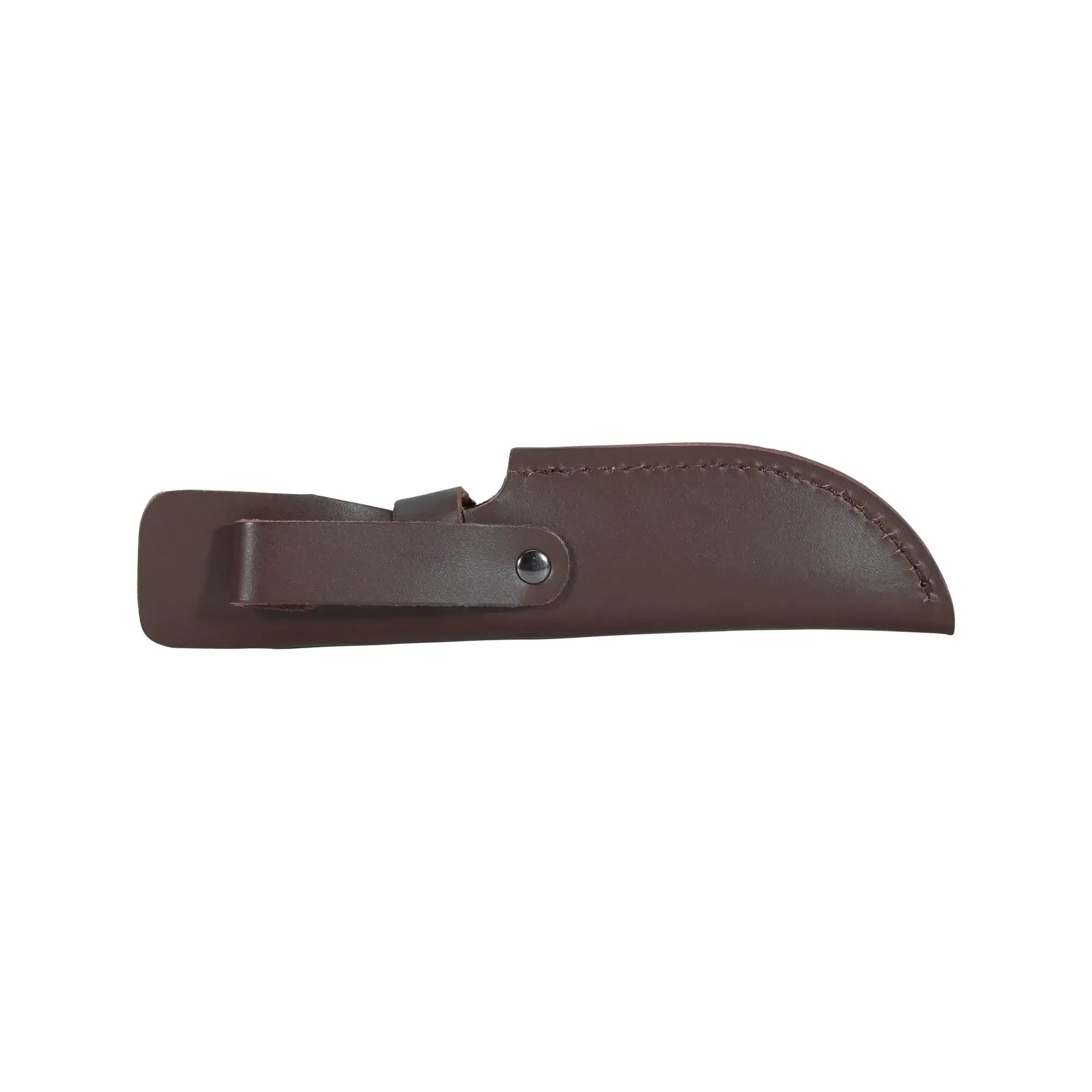 Premium Skinner knife 440C - Image 6