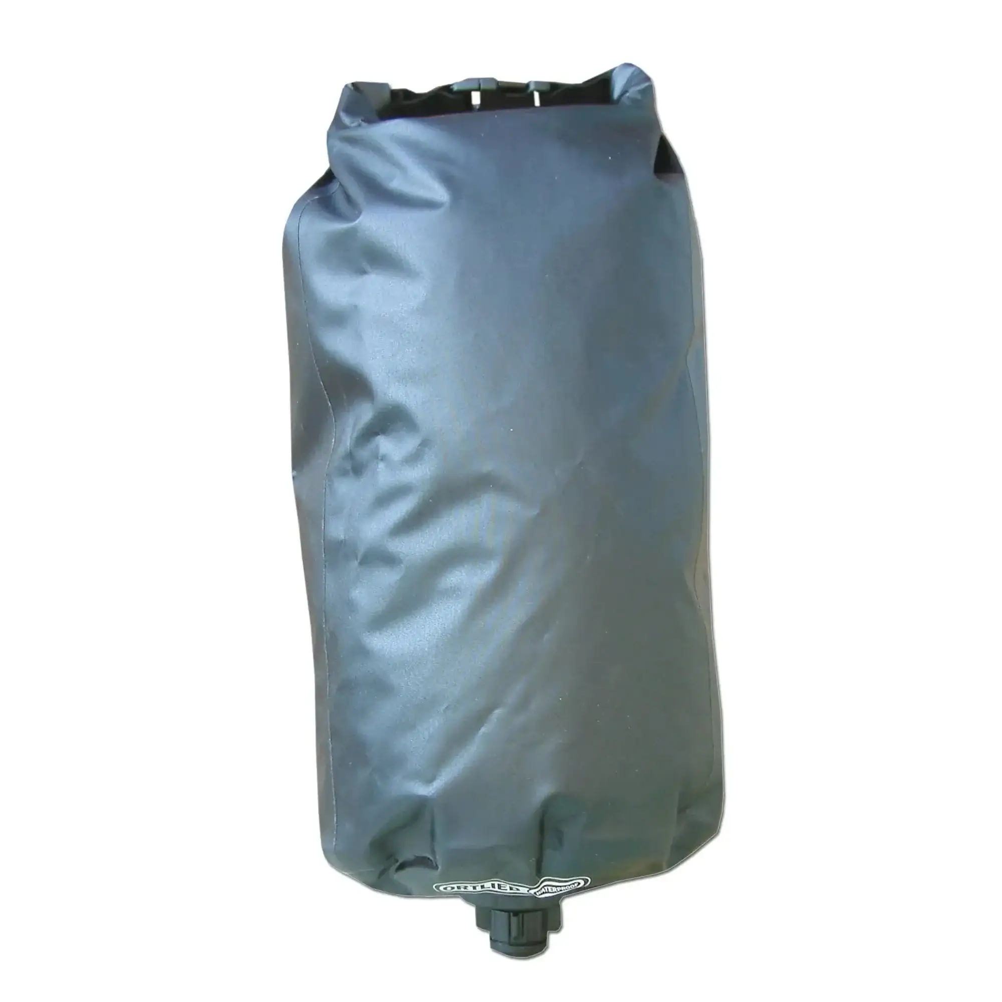 Water sack