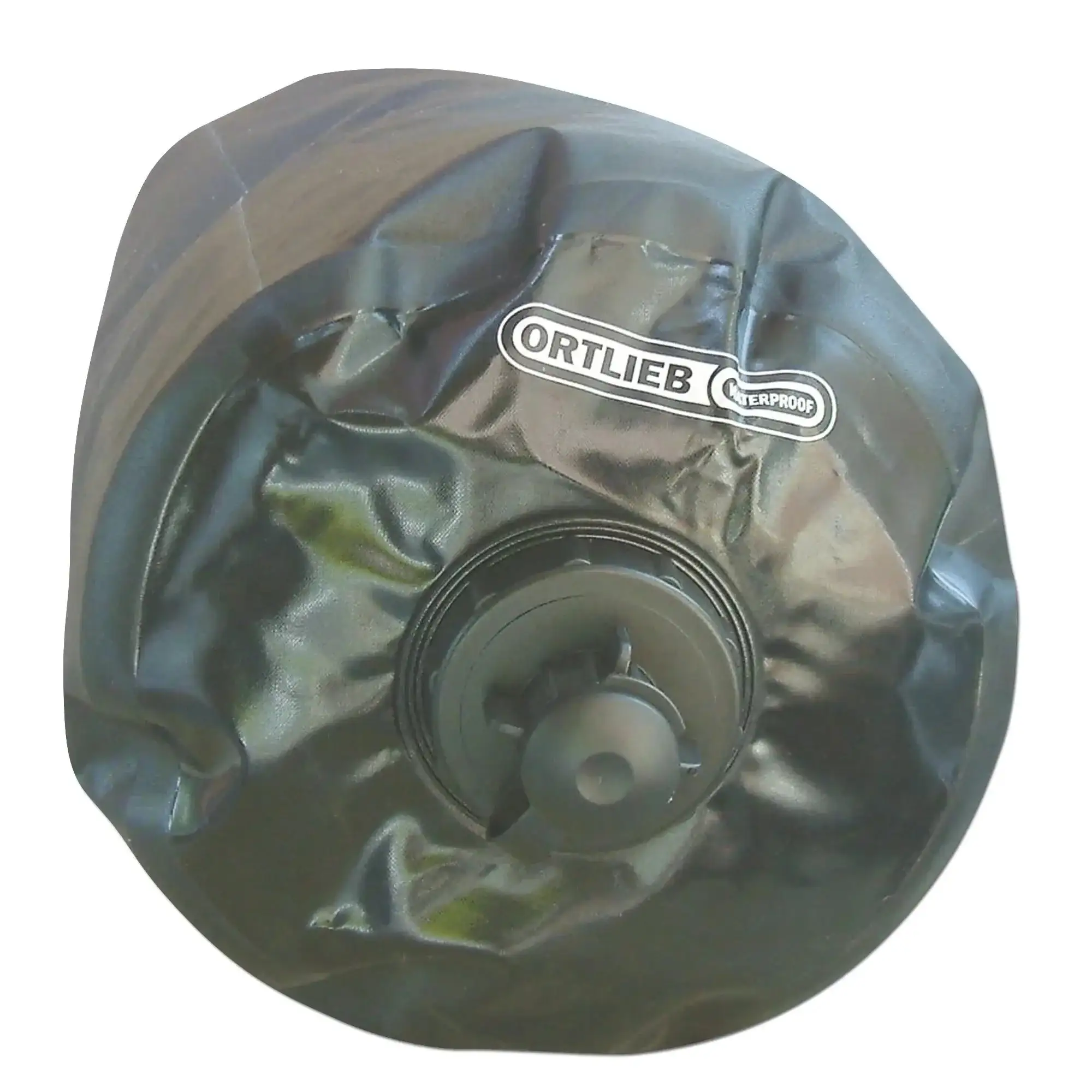 Water sack - Image 2