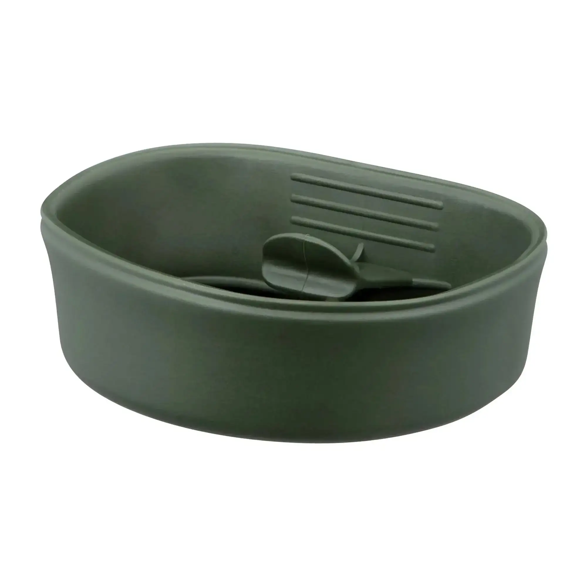 Fold-A-Cup 250 ml - Image 3