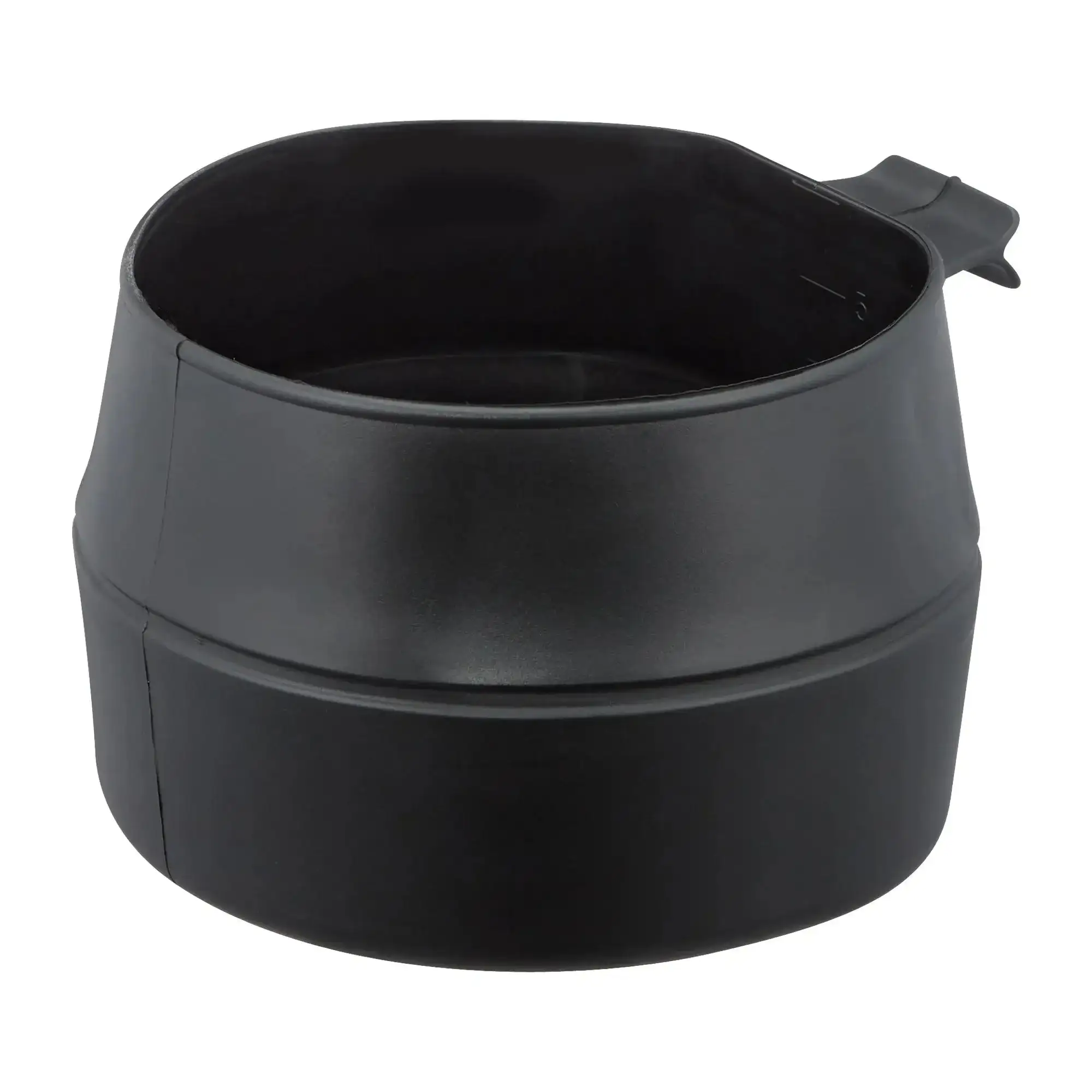 Fold-A-Cup Big 600 ml - Image 4