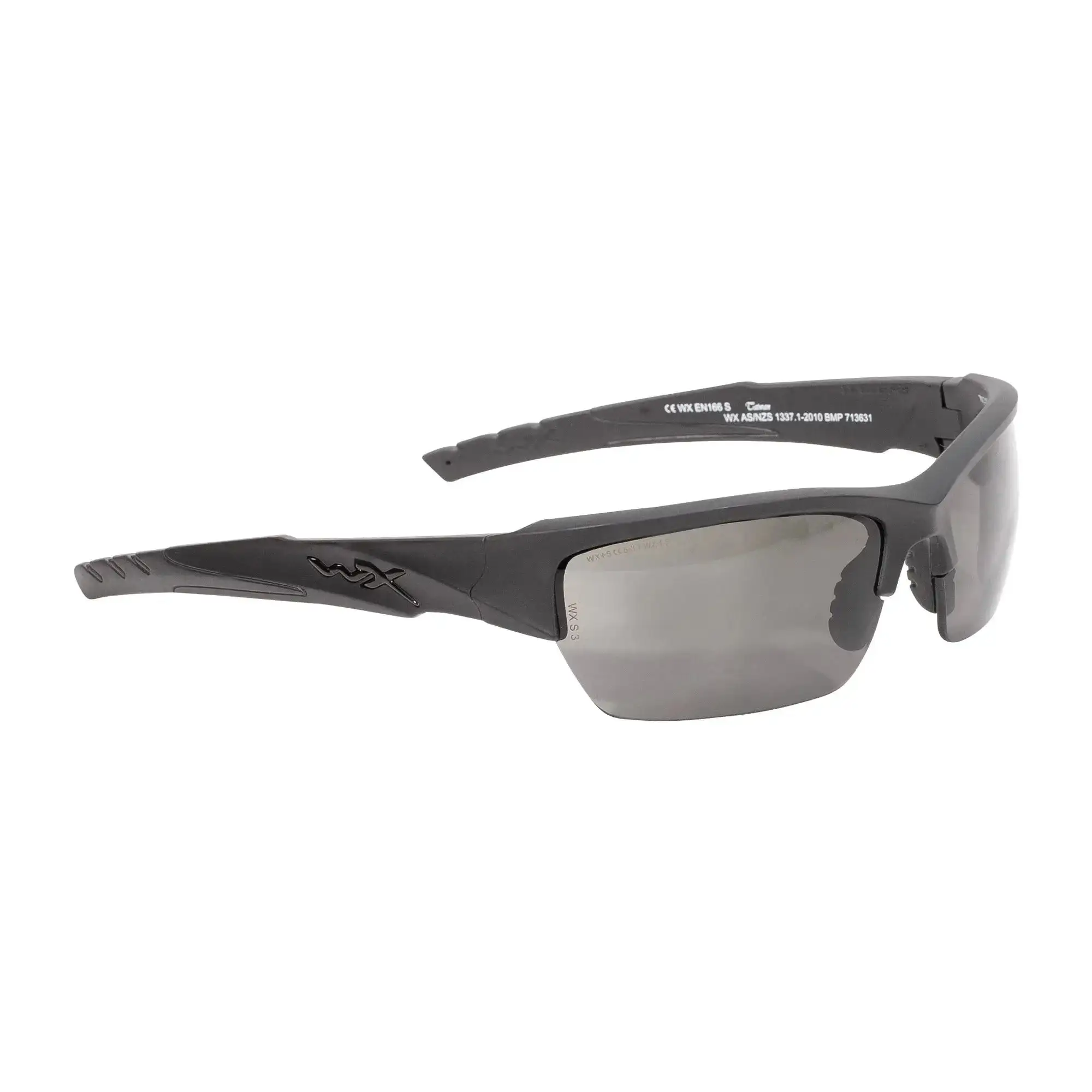 Glasses Valor