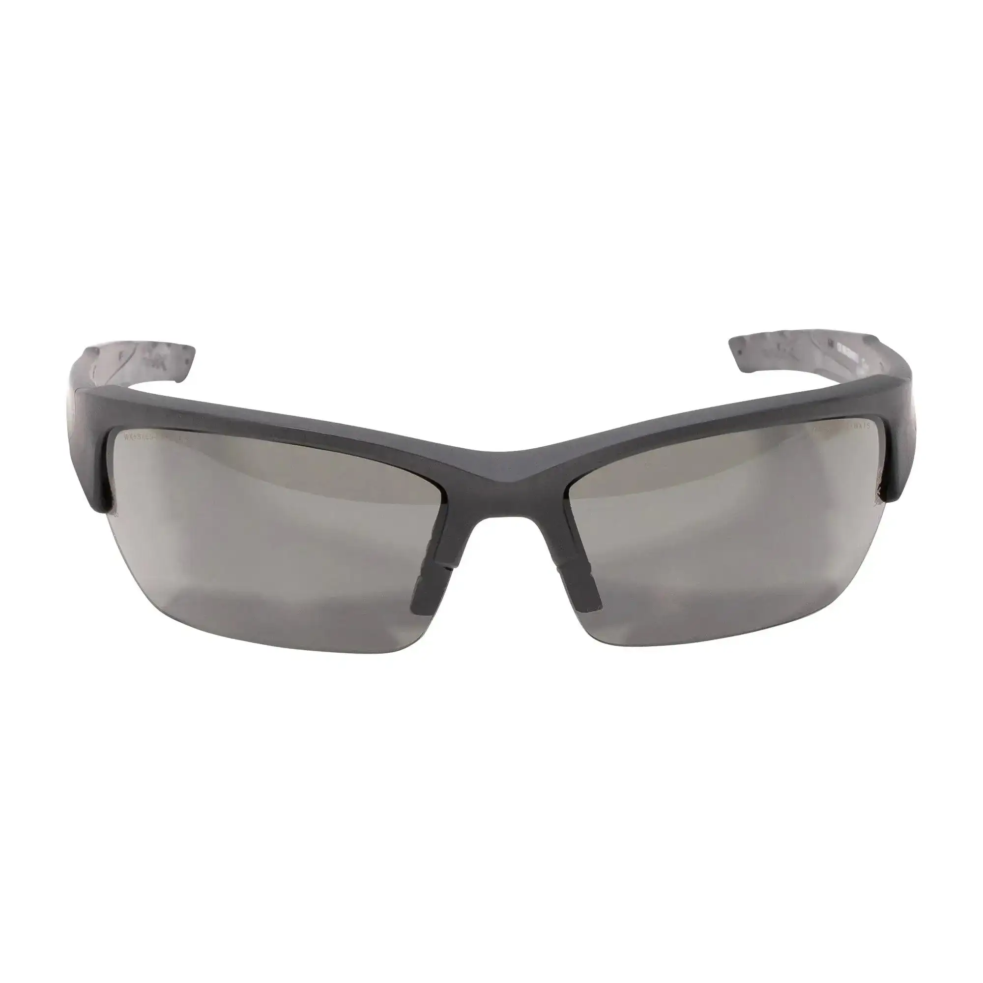 Glasses Valor - Image 2