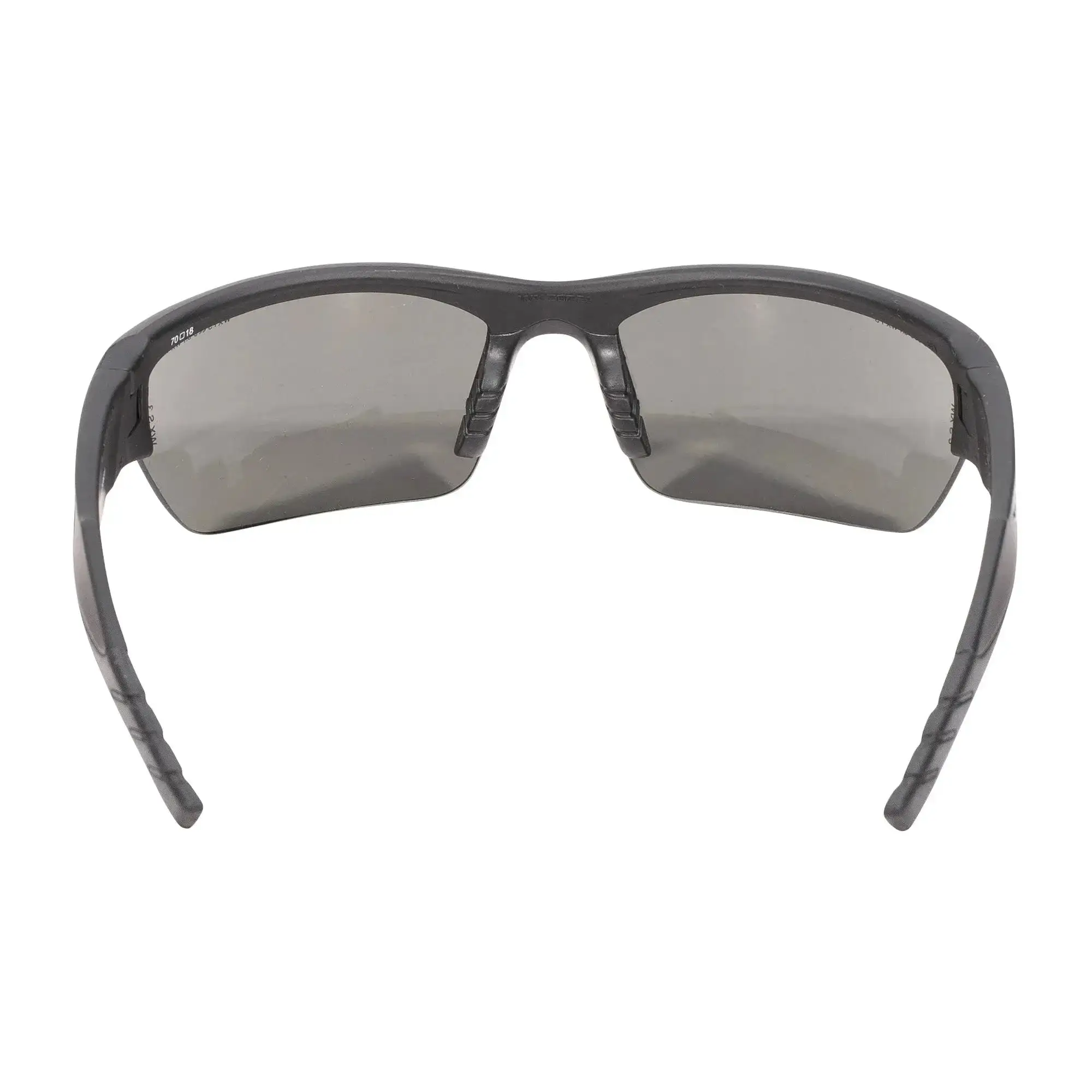 Glasses Valor - Image 3