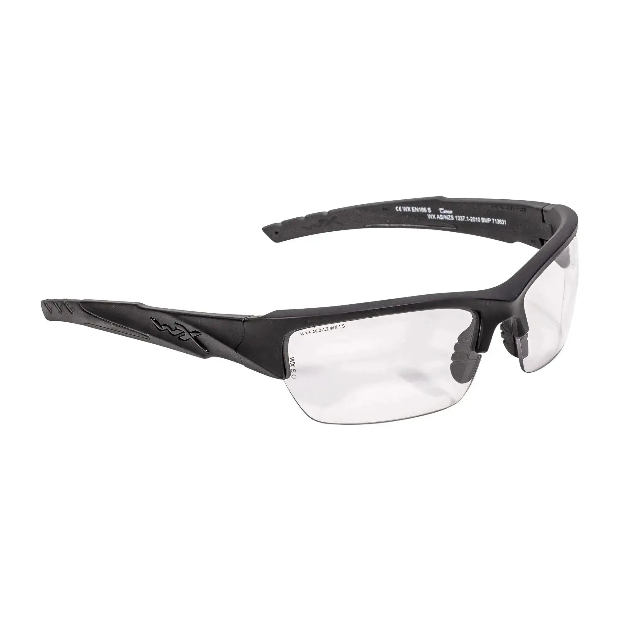 Glasses Valor - Image 5