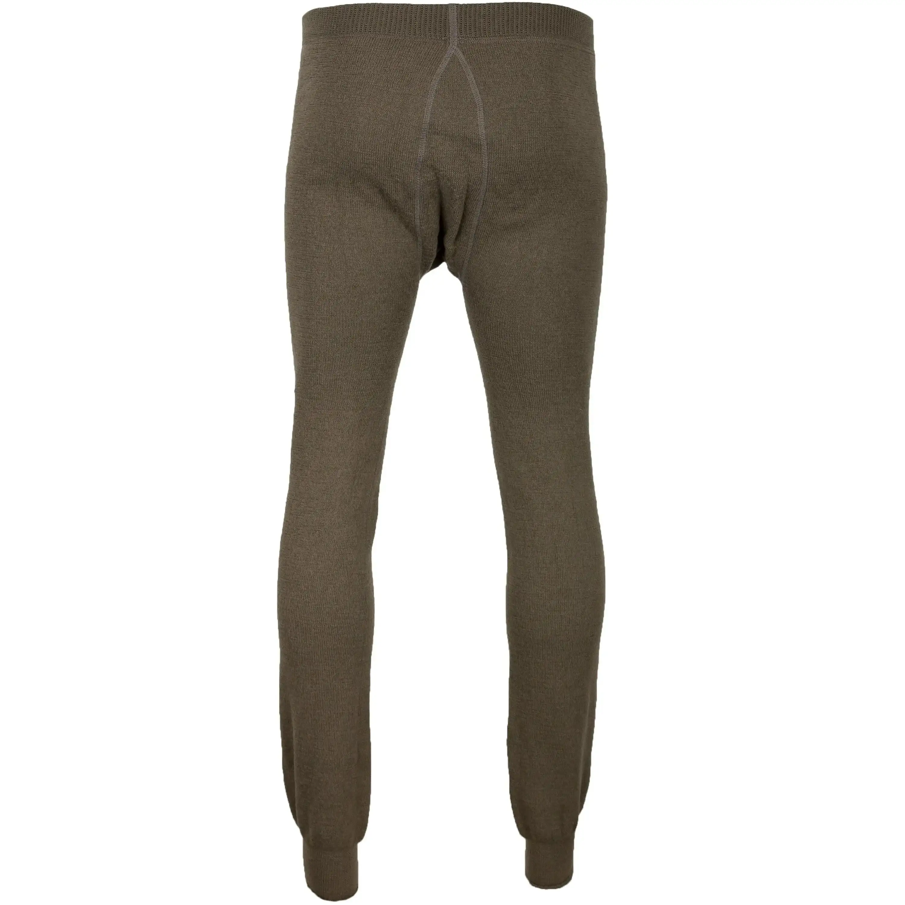 Long Johns 400 with fly - Image 2