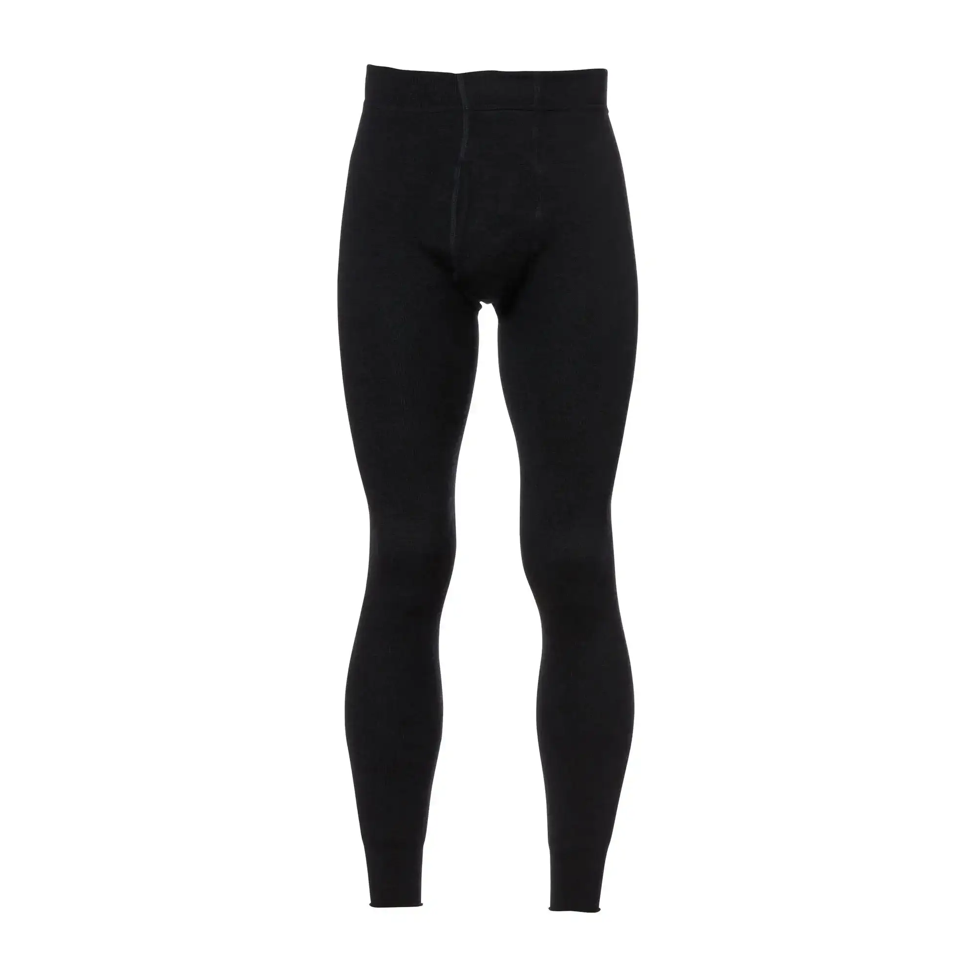 Long Johns 400 with fly - Image 3