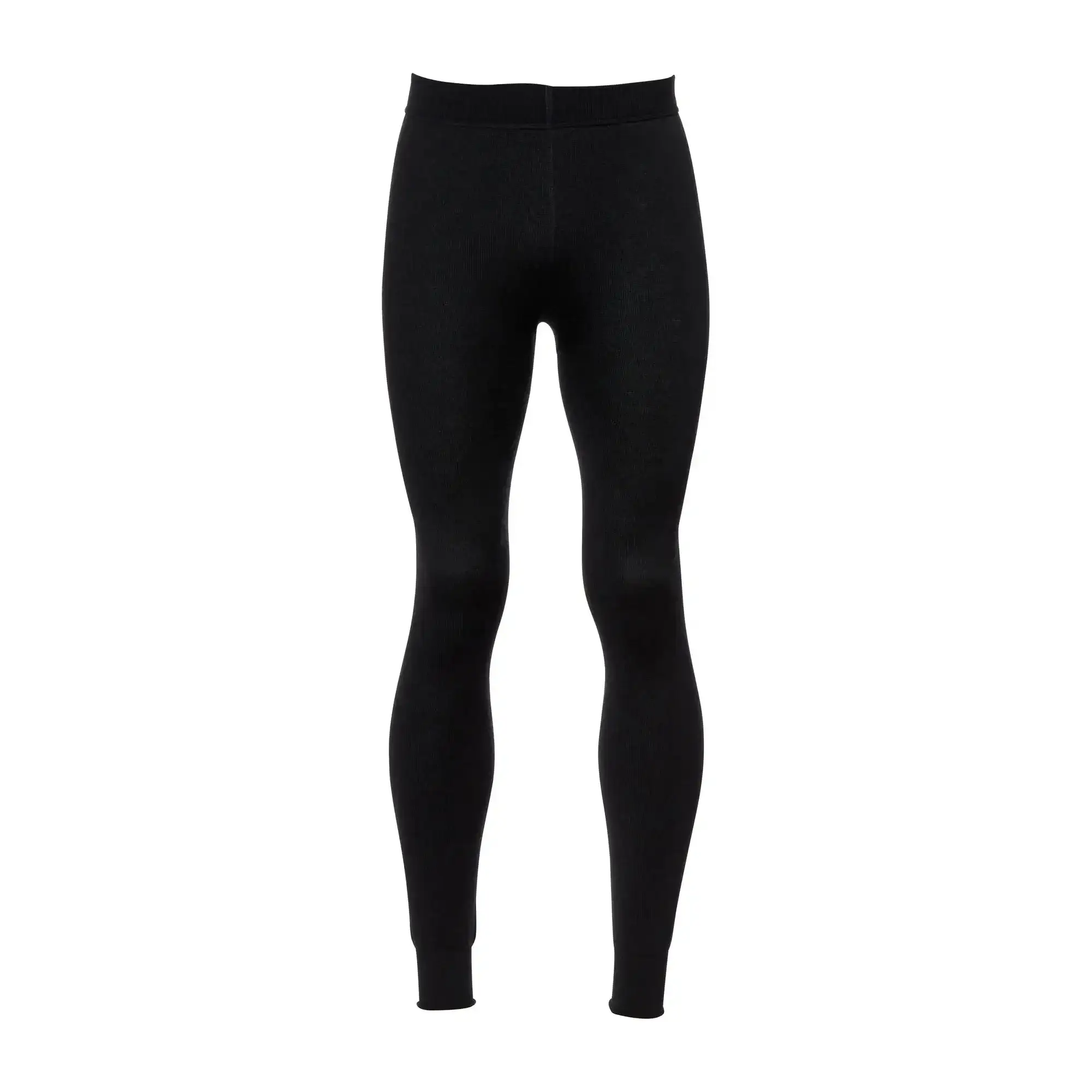 Long Johns unisex
