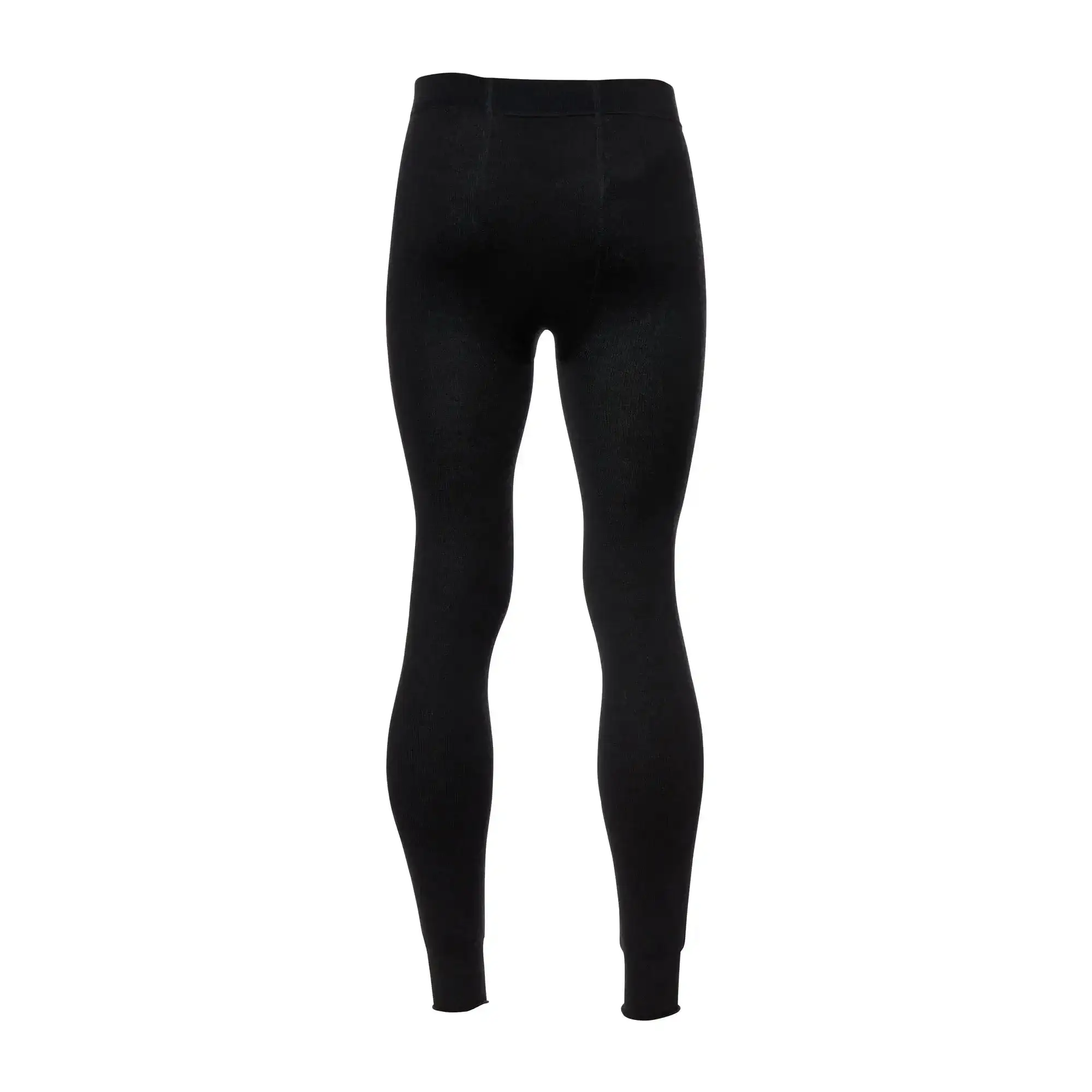 Long Johns unisex - Image 2