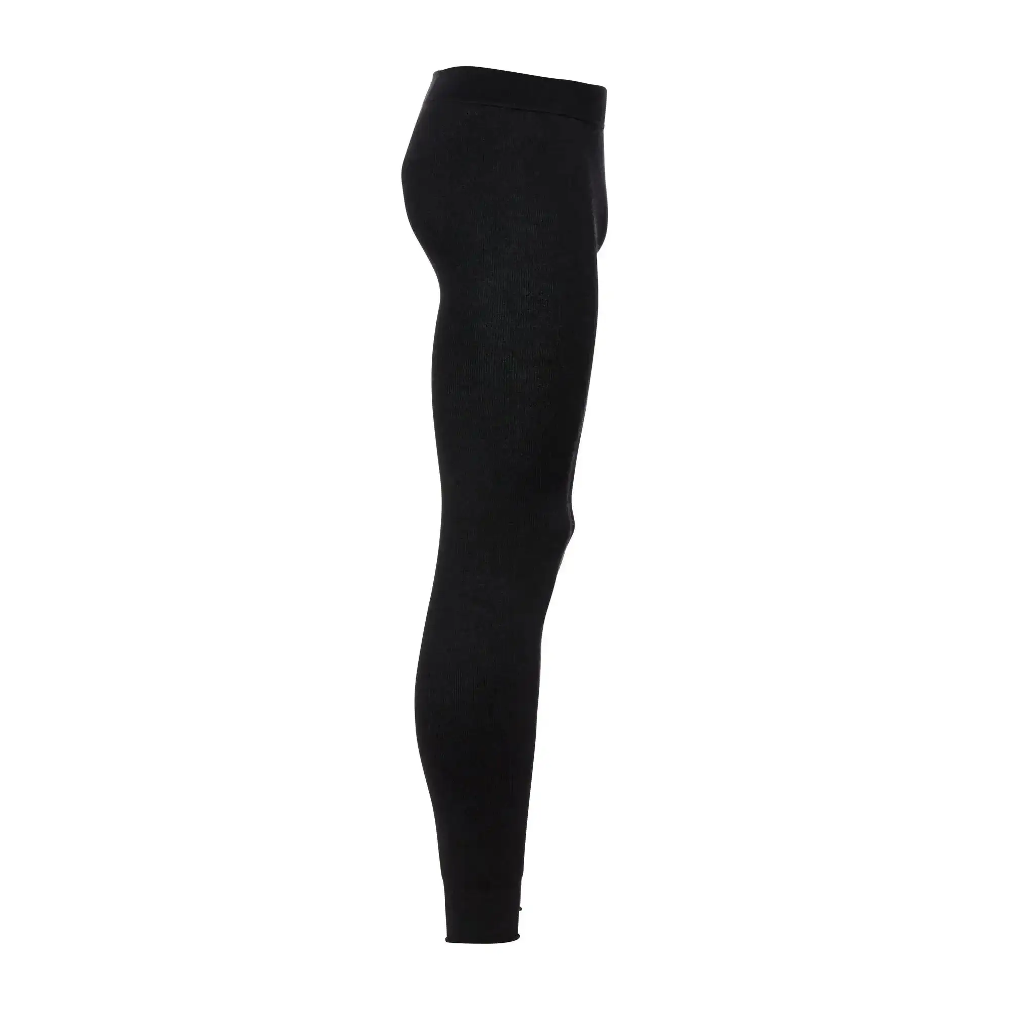Long Johns unisex - Image 3